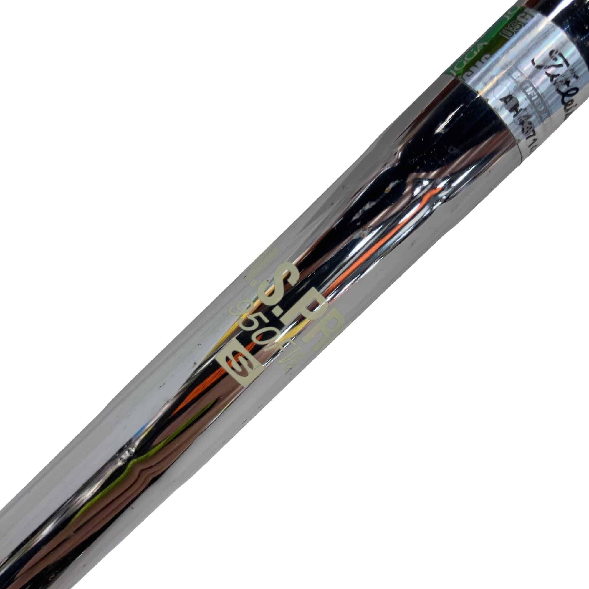 �s���������������@�u�f�R�i�Q�O�P�Q�j�@�P�X°