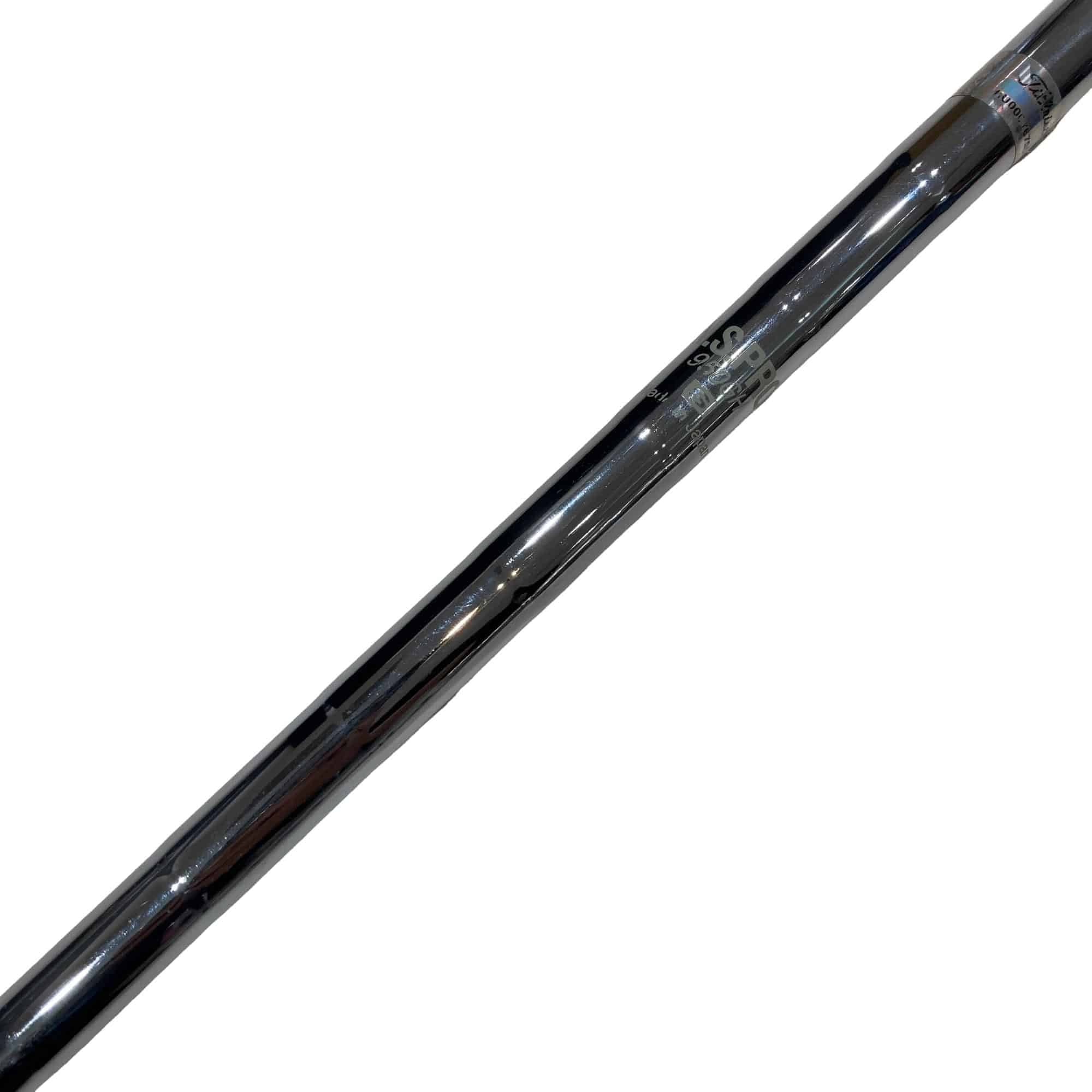 �W�P�W�@�g�P�@�Q�V°