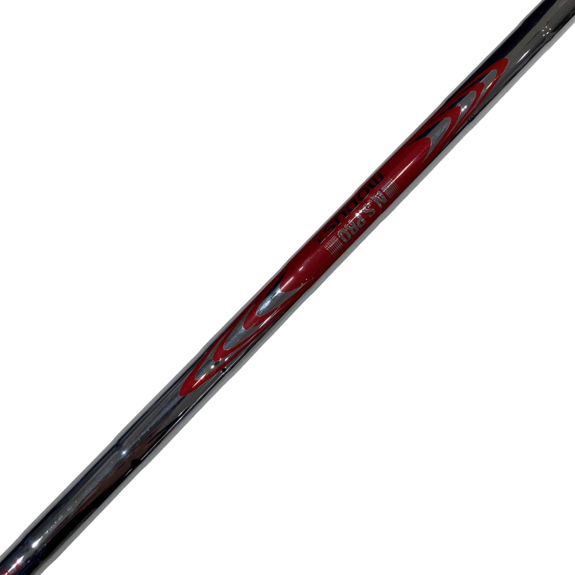 �s���������������@�s�Q�O�O�i�Q�O�Q�P�j�@���T