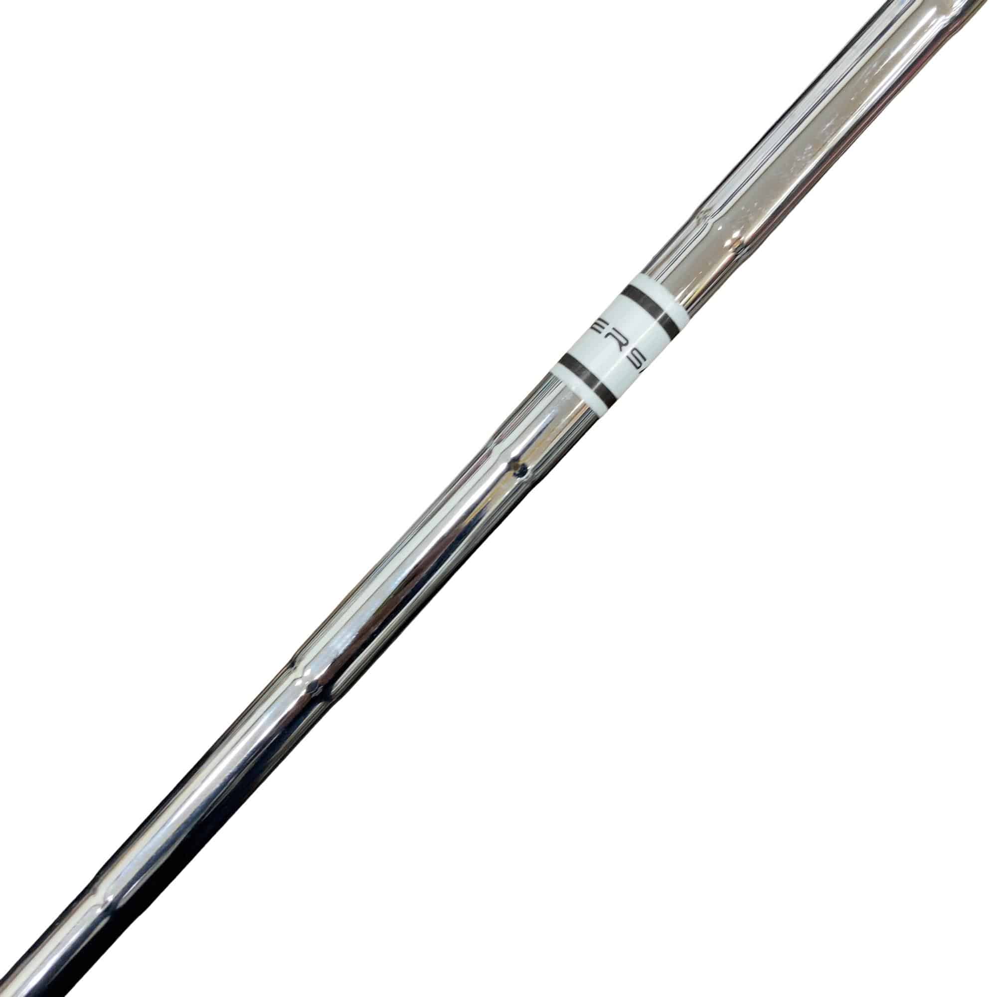 �u�d�q�r�`�@�i�`�h�k�a�h�q�c�@�R�S�C���`