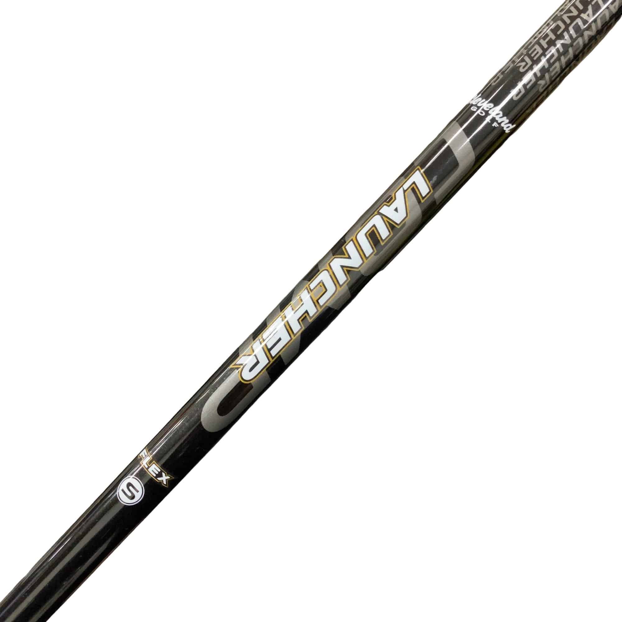 �k�`�t�m�b�g�d�q�@�b�n�l�o�@�P�X°�@�t�r�`