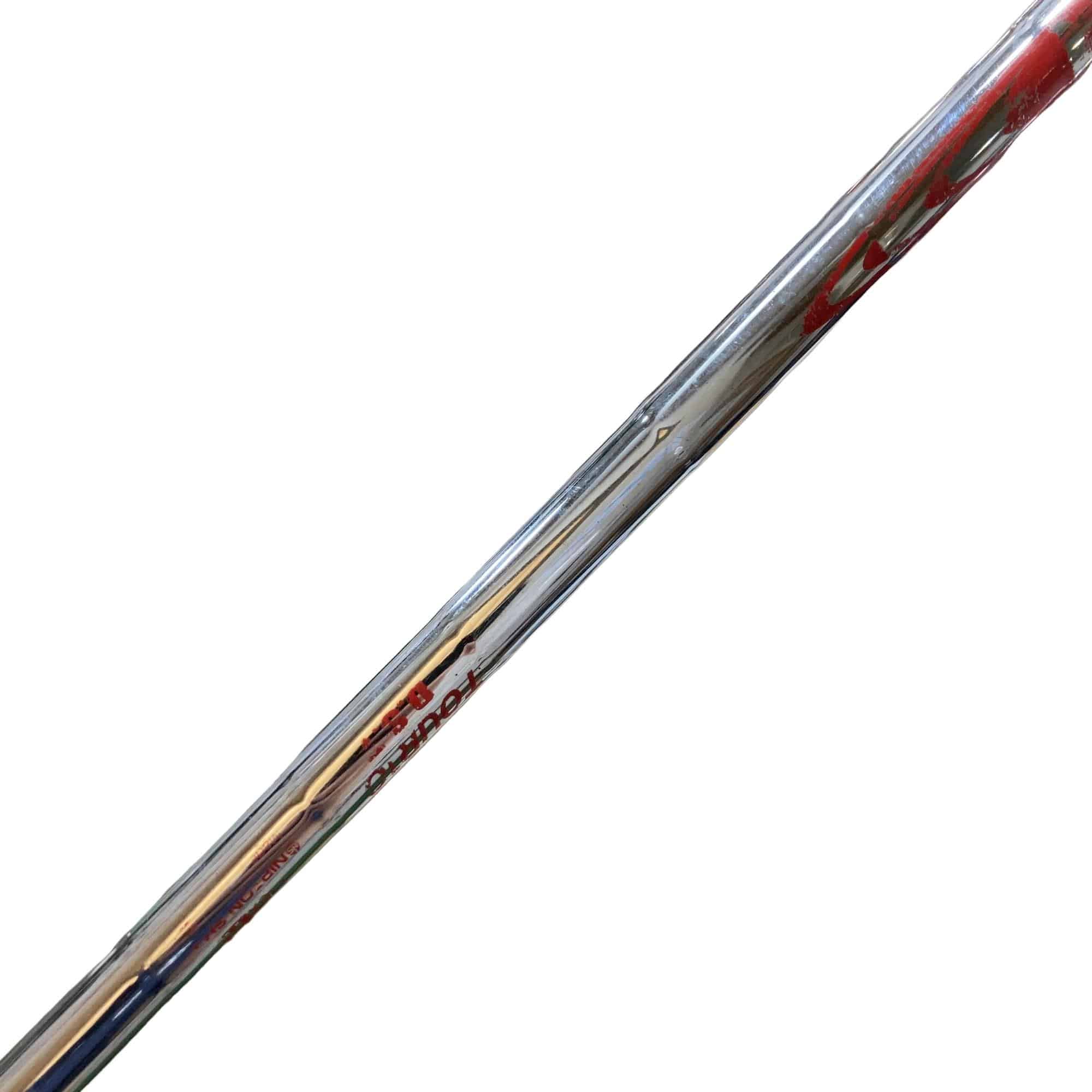 �w�w�h�n�@�e�n�q�f�d�c�i�Q�O�P�V�j�@�r�v