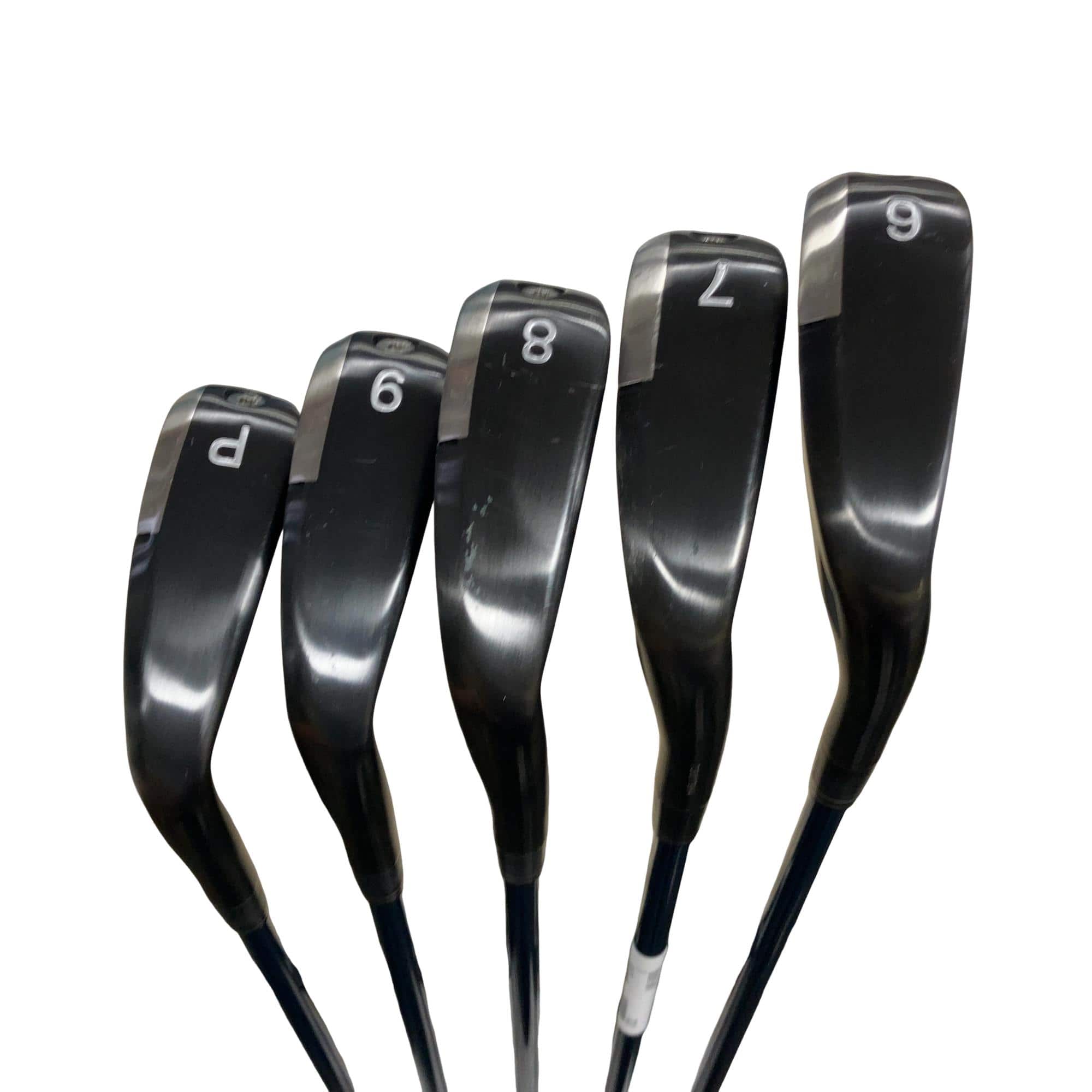 �l�d�s�`�k�@�e�`�b�s�n�q�x�@�s�R�@�T�r�i���{���F�T�{�Z�b�g�j