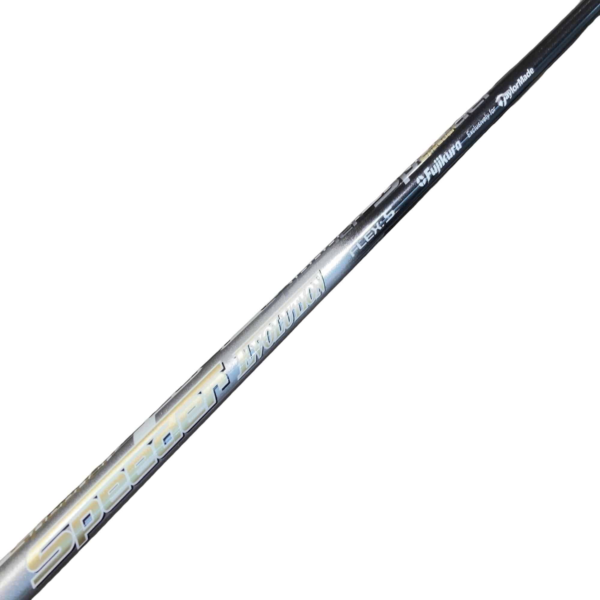 �l�@�f�k�n�h�q�d�@�t�R