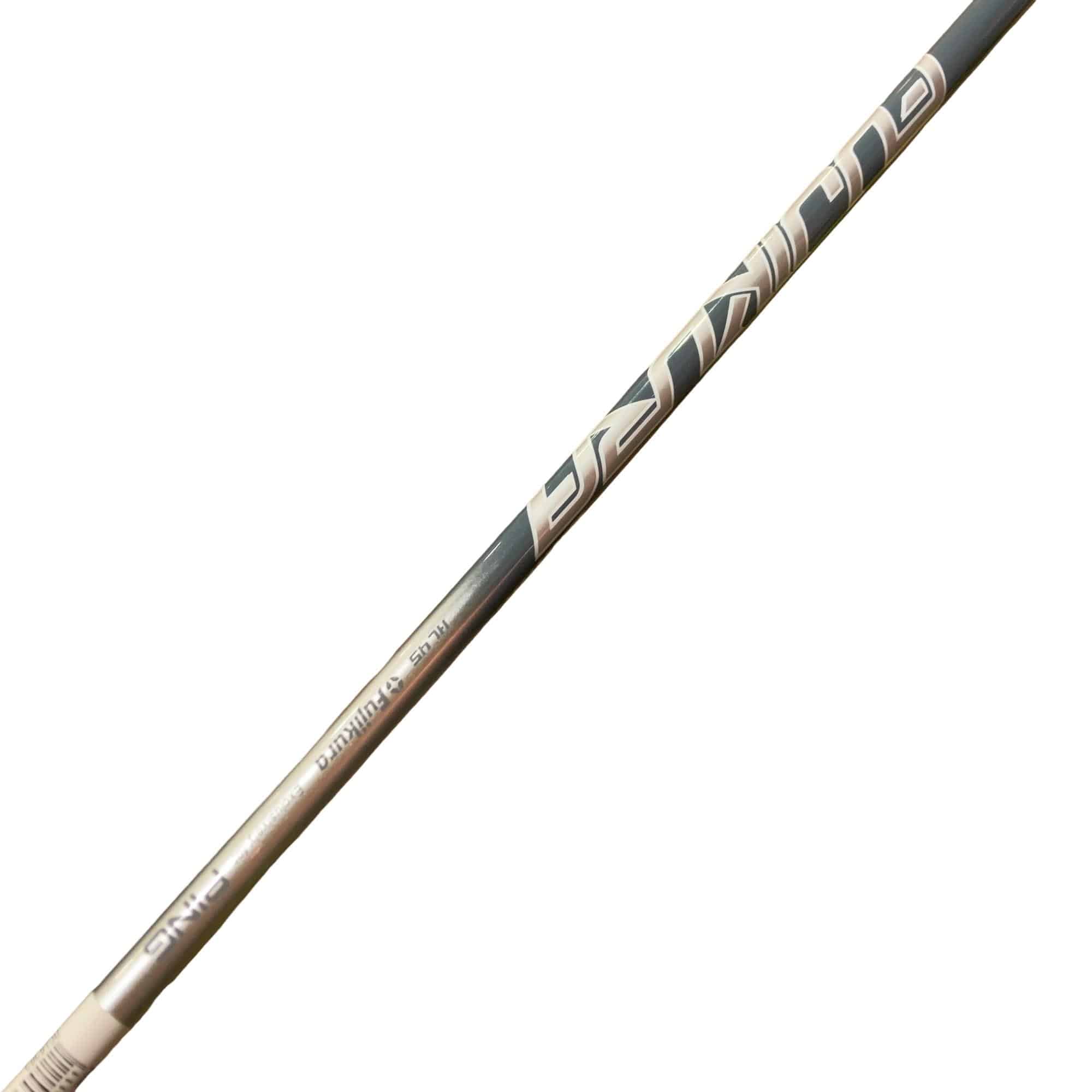 �f�S�R�O�@�g�k�@�t�T