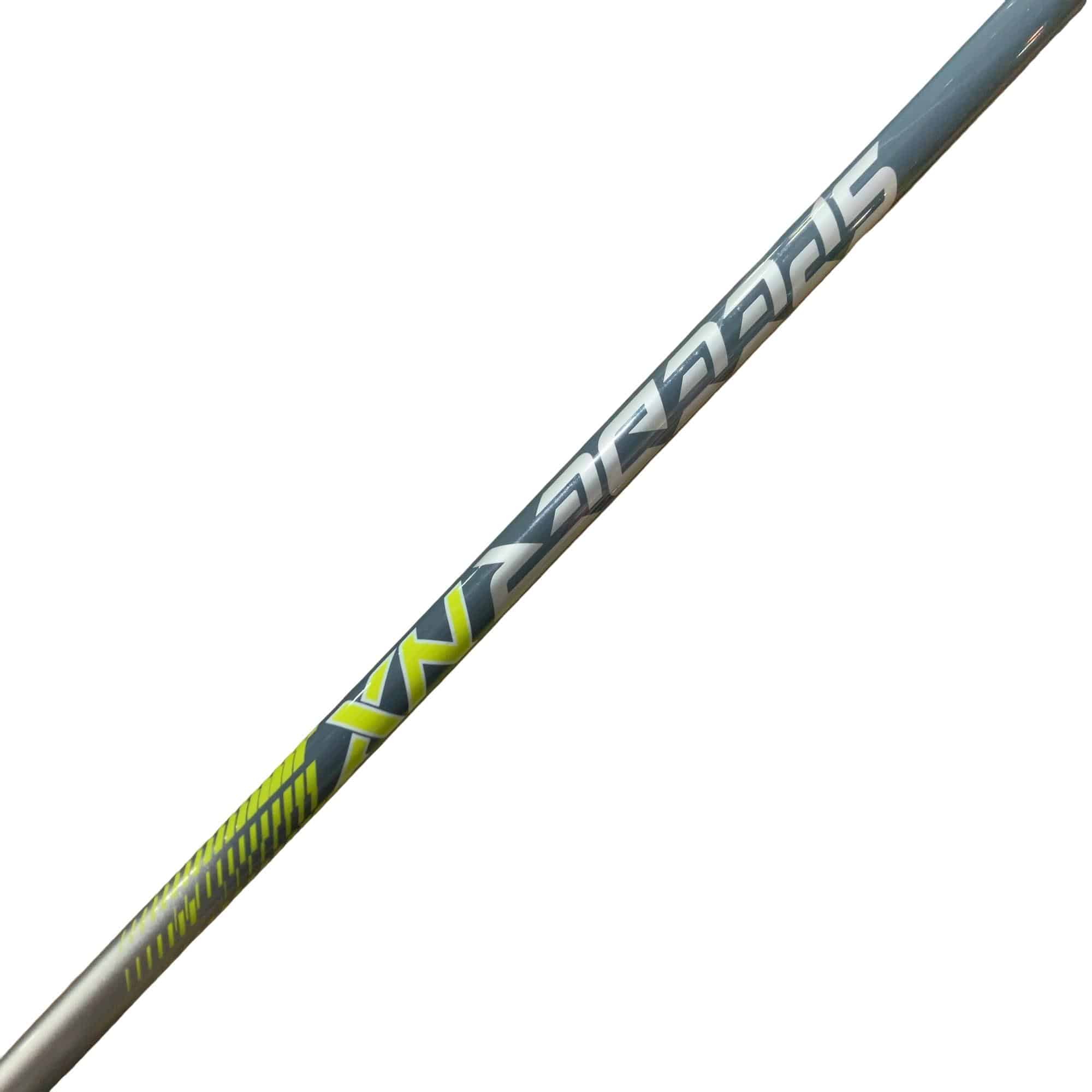 �f�S�R�O�@�g�k�@�t�U