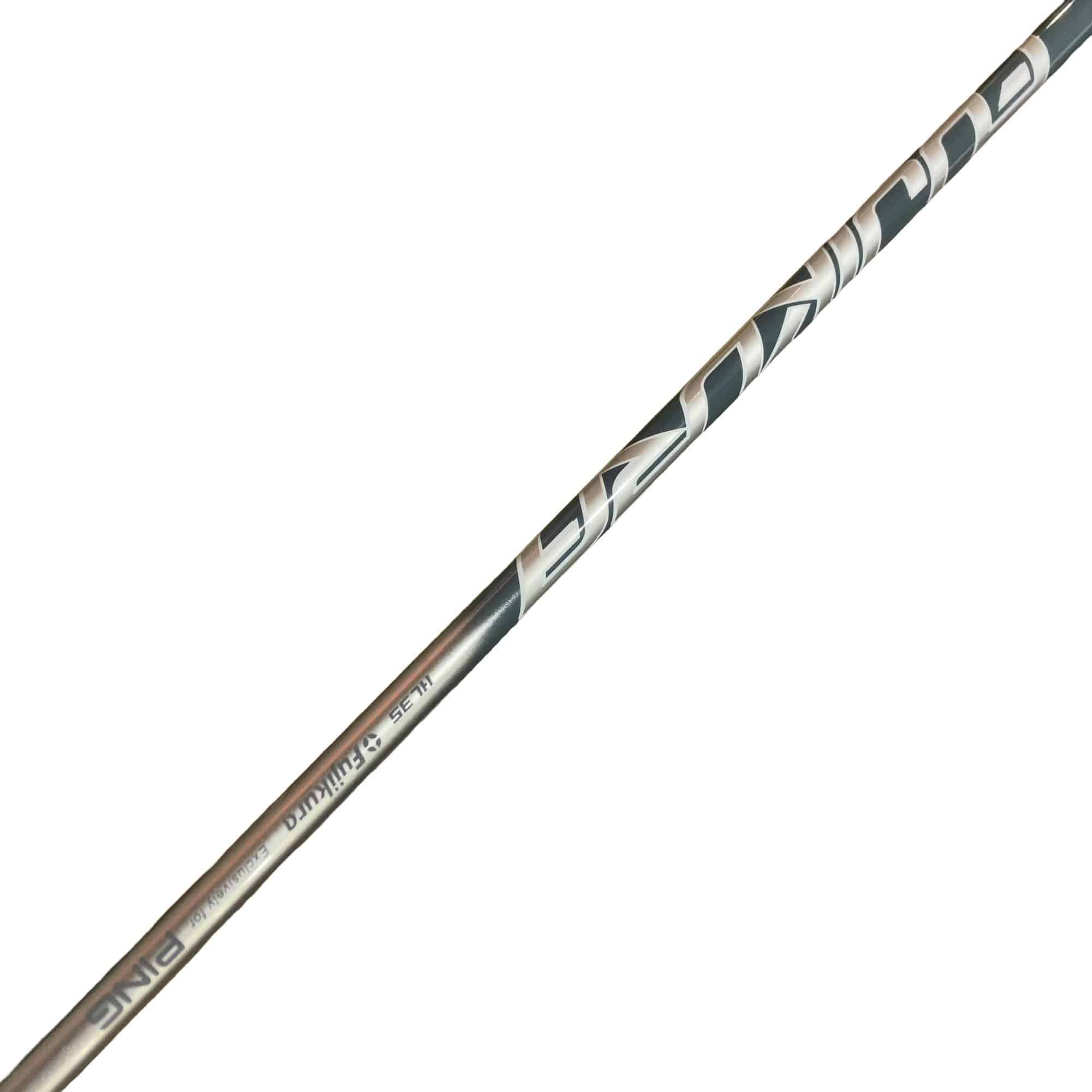 �f�S�R�O�@�g�k�@�r�e�s�@�T�v