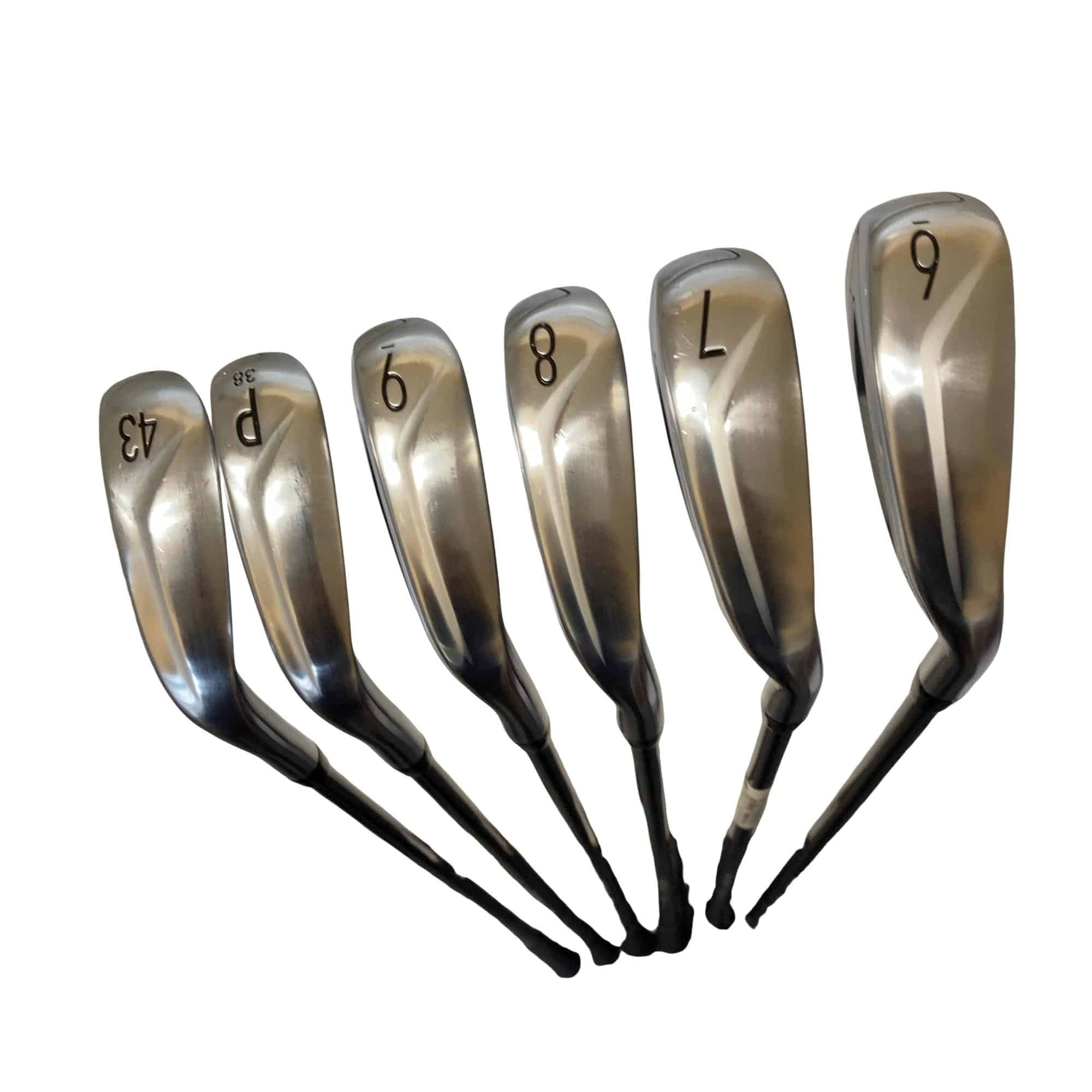 �s���������������@�s�S�O�O�@�V�r�i���{���F�U�{�Z�b�g�j