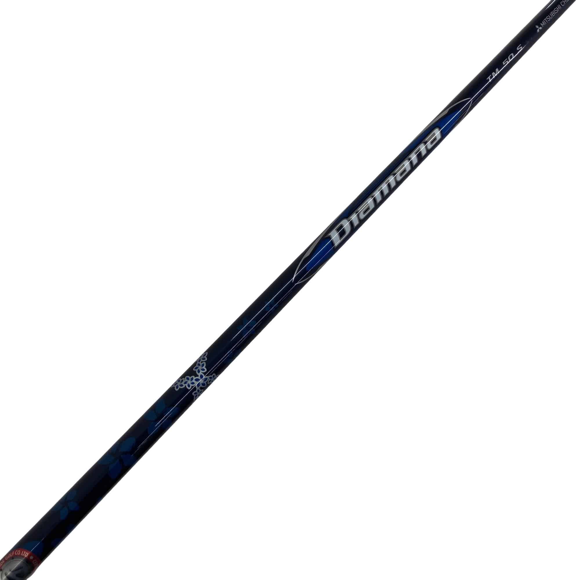 �p���P�O�@�P�O�D�T°