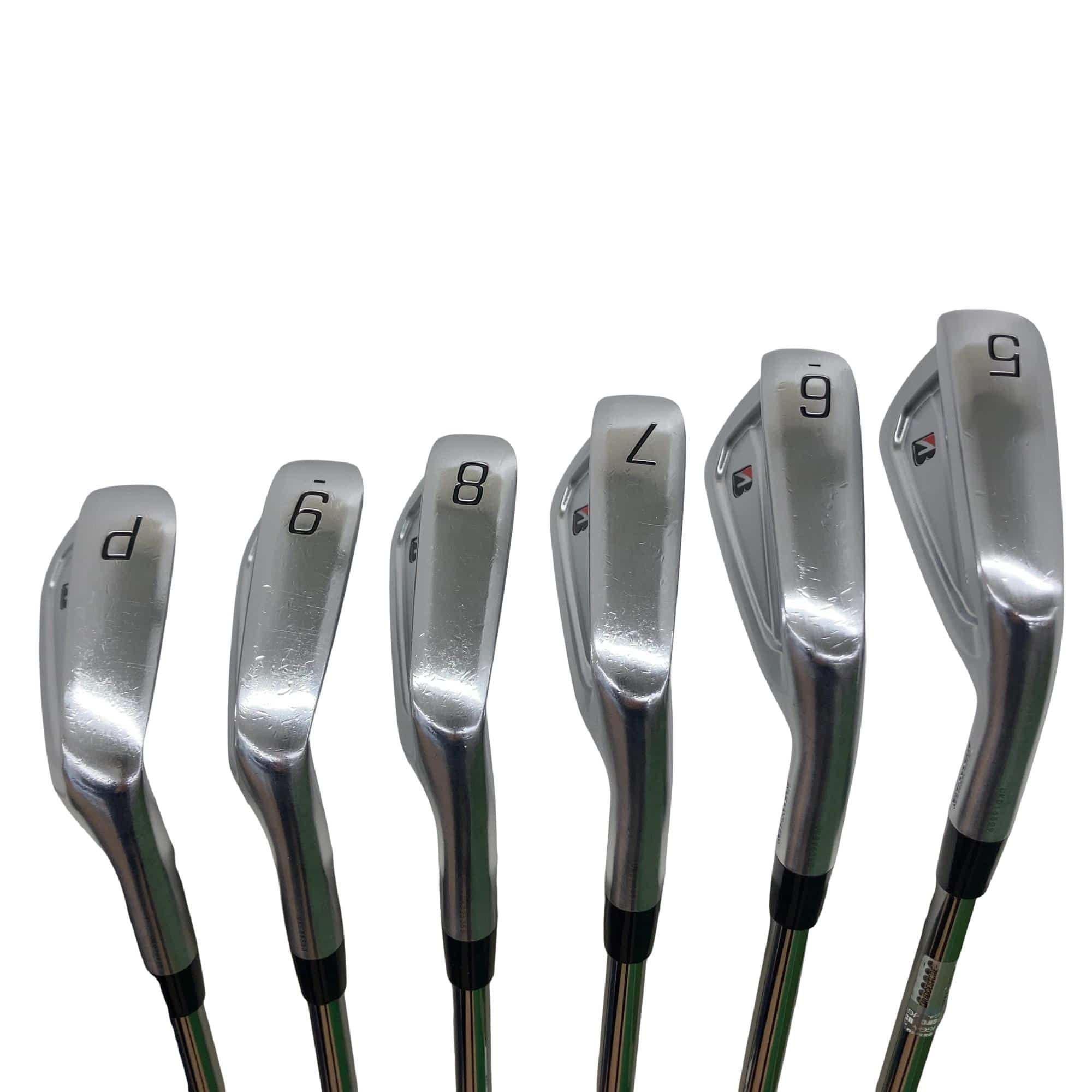 �a�q�h�c�f�d�r�s�n�m�d�@�Q�Q�P�b�a�@�U�r�i���{���F�U�{�Z�b�g�j