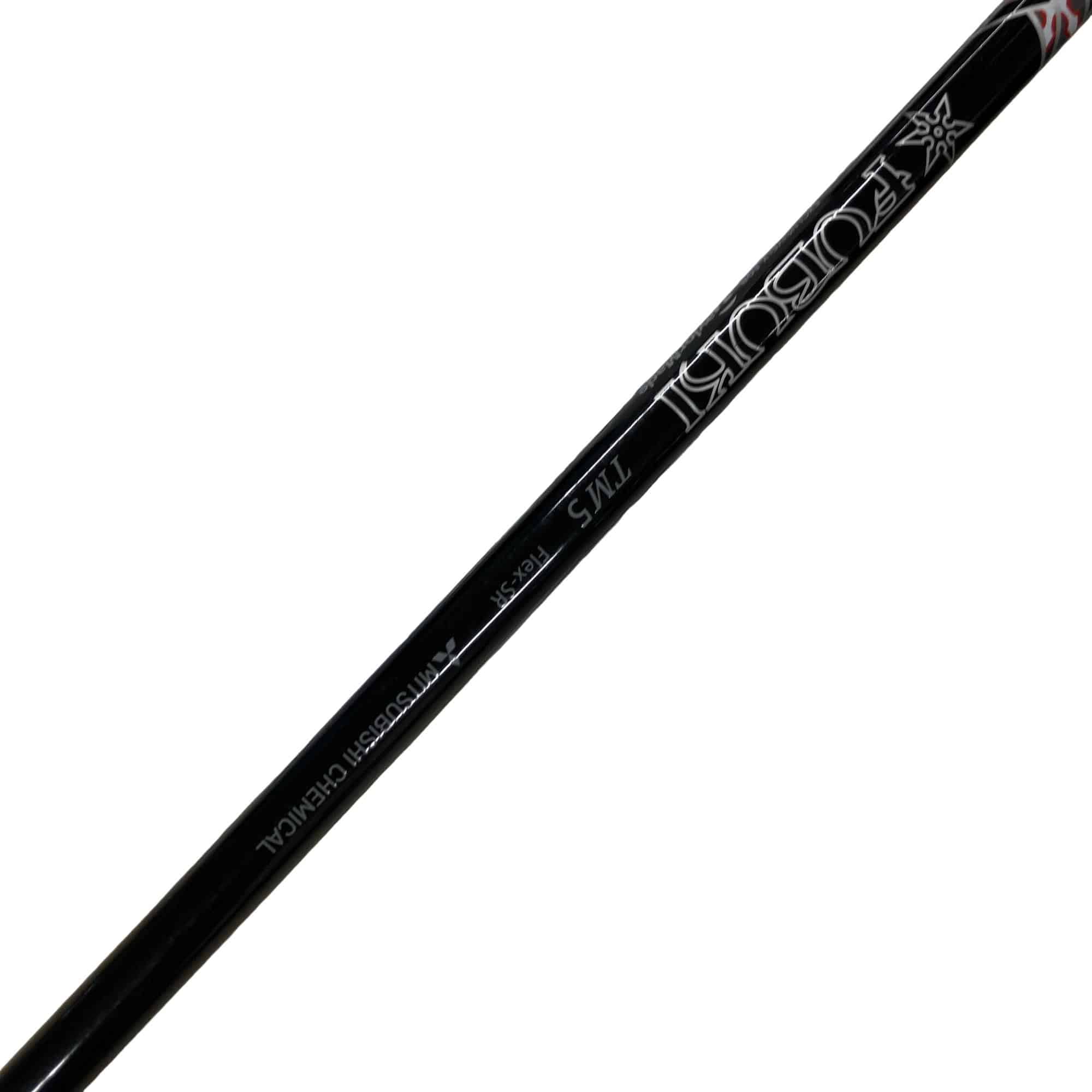 �l�S�@�T�v