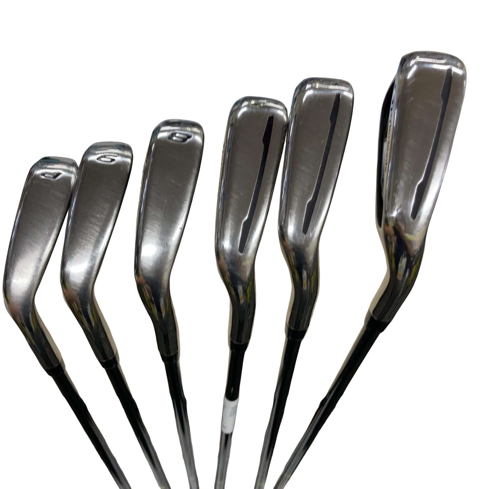 �l�Q�i�Q�O�P�V�j�@�@�U�r�@�t�r�`�i���{���F�U�{�Z�b�g�j