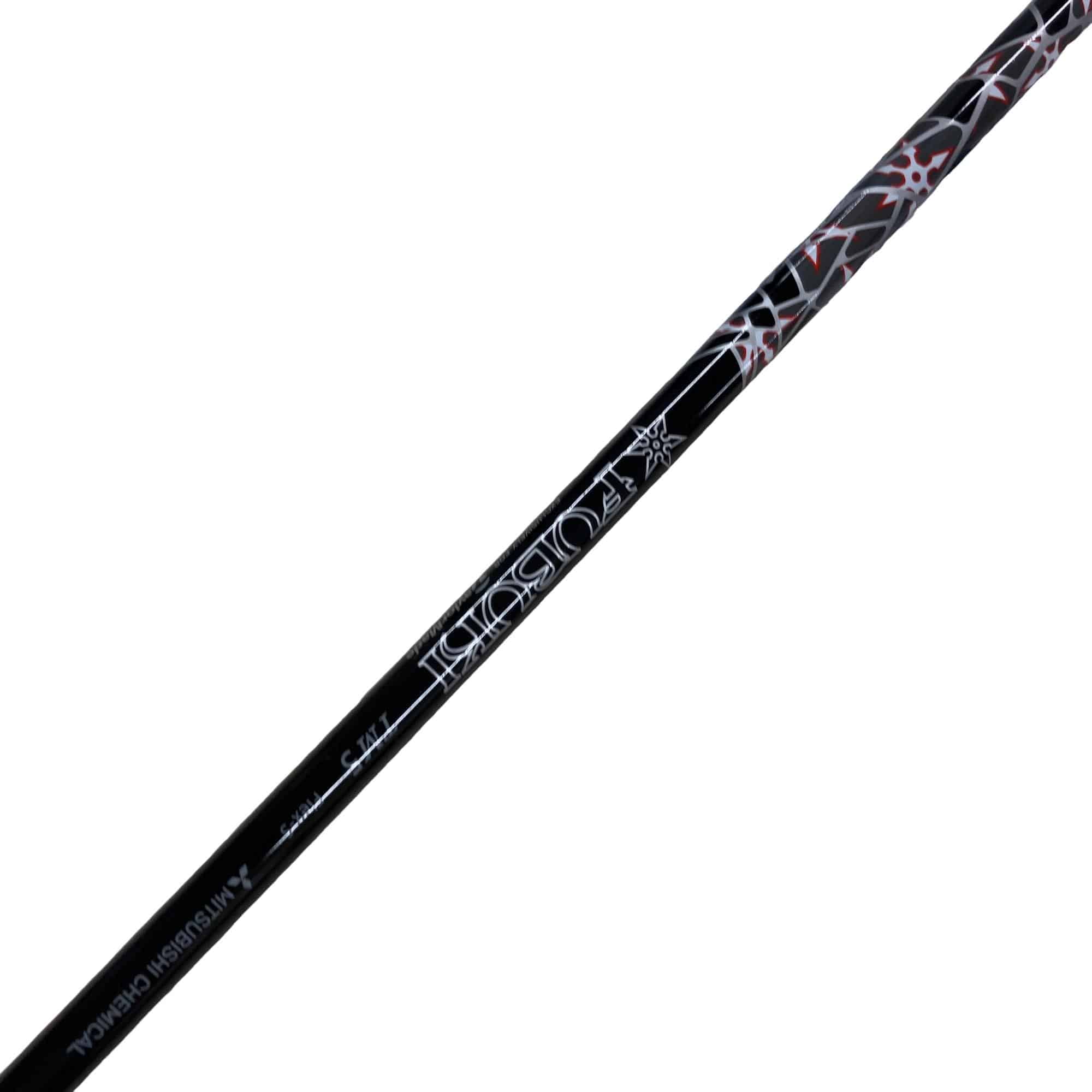 �l�S�@�P�O�D�T°