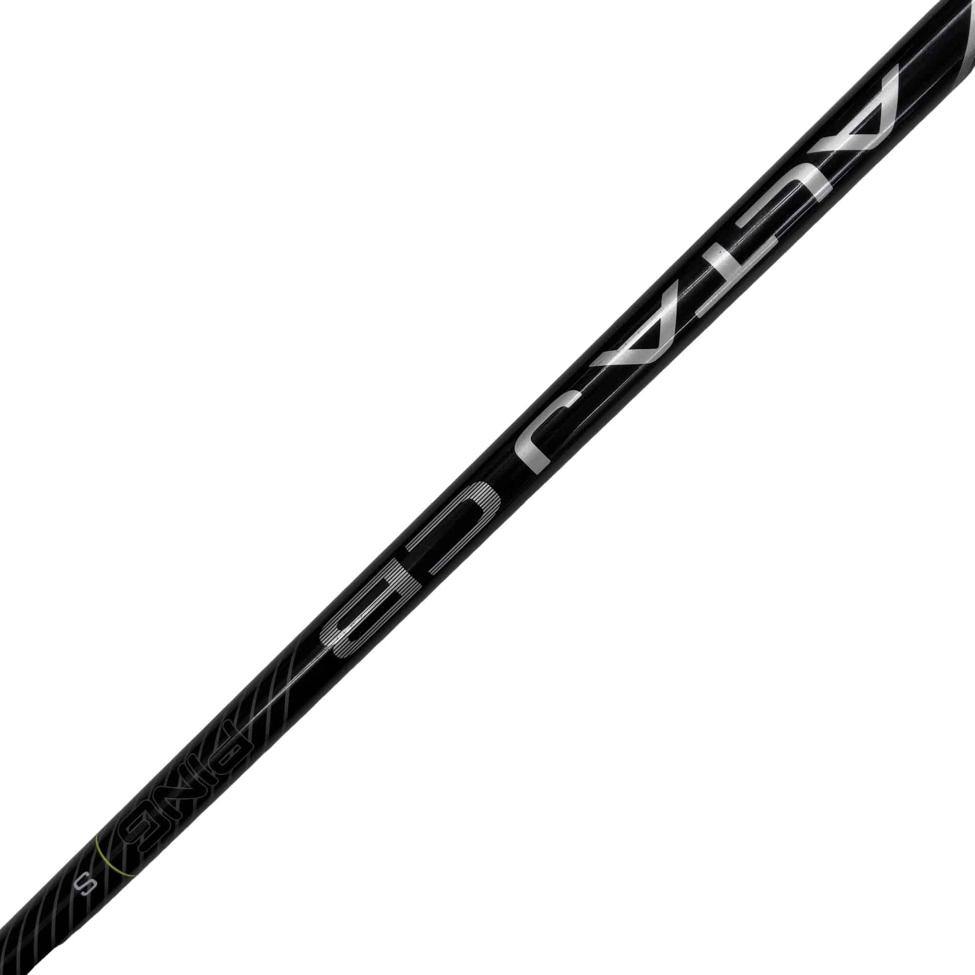 �f�S�R�O�@�r�e�s�@�T�v