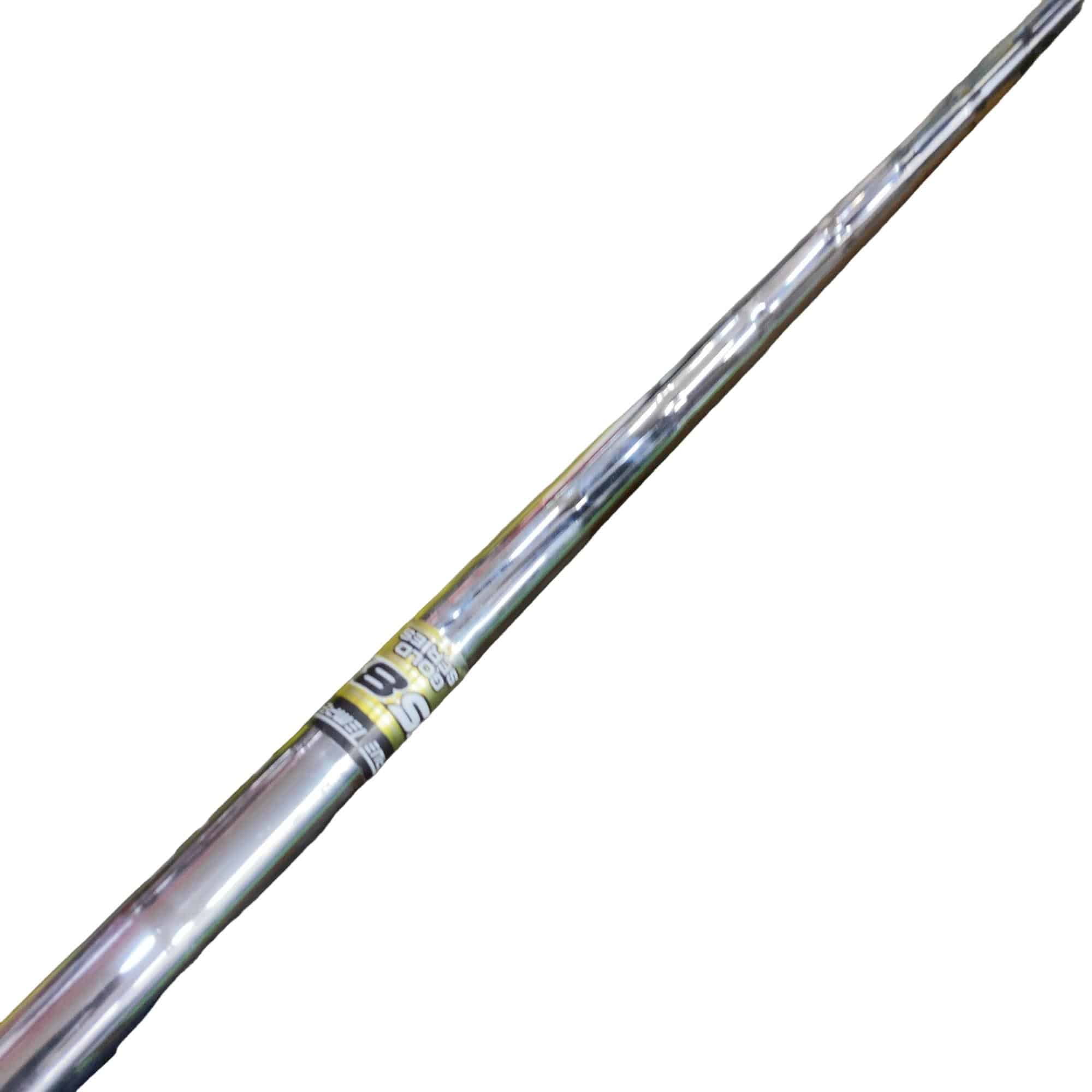 �k�d�f�`�b�x�i�Q�O�P�O�j�@�t�R