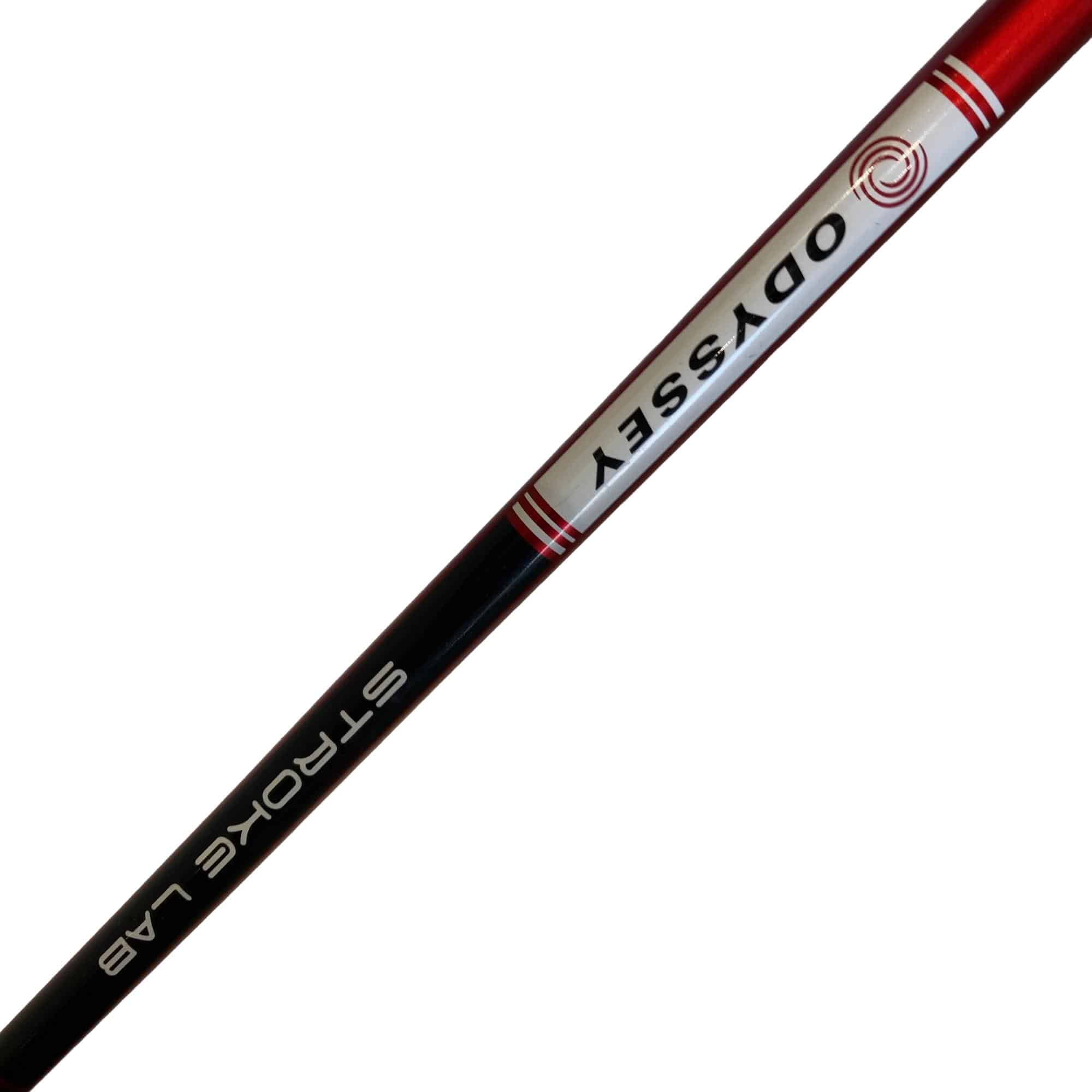 �s�q�h�|�g�n�s�@�T�j�@�s�q�h�o�k�d�@�v�h�c�d�@�R�S�C���`