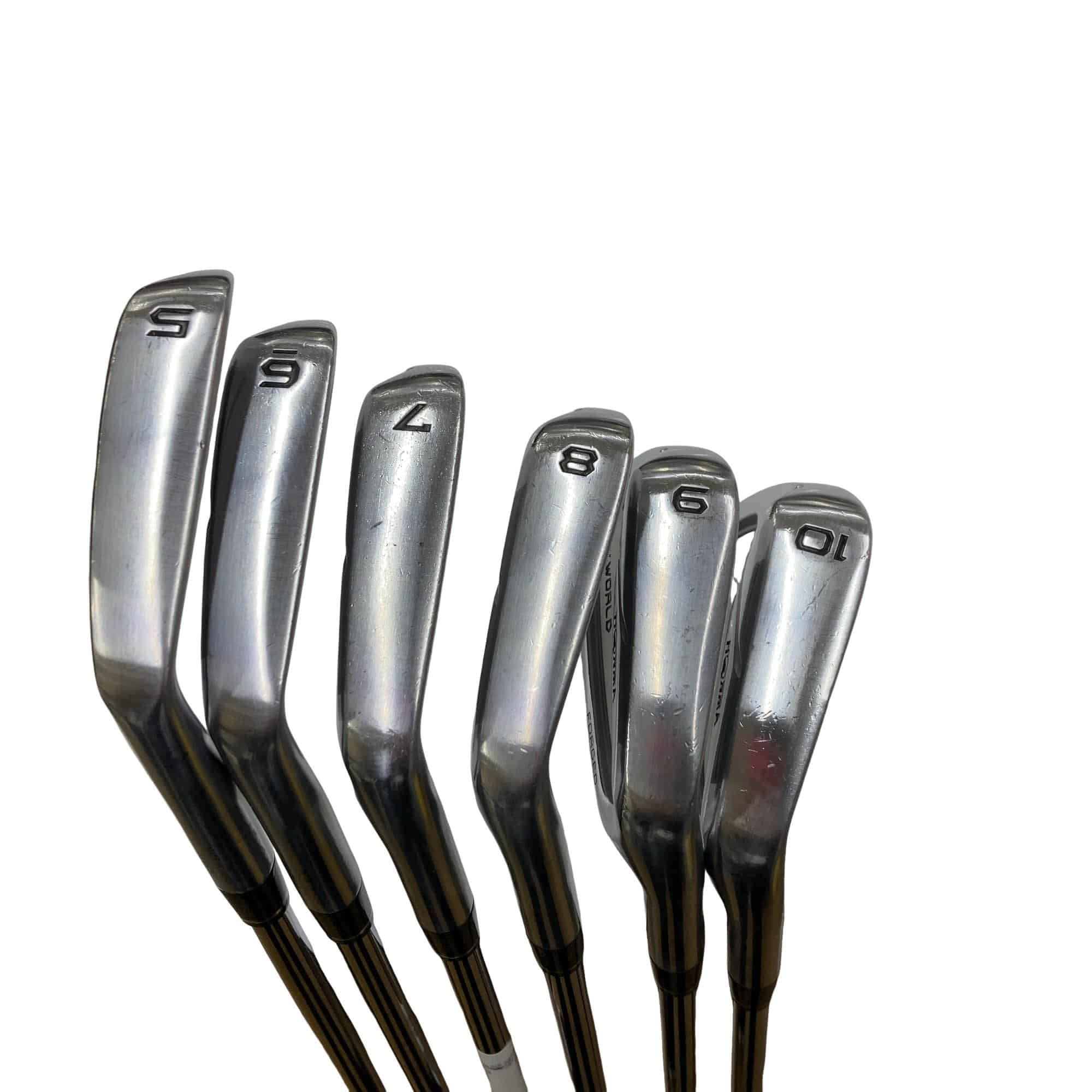 �s�n�t�q�@�v�n�q�k�c�@�s�v�V�S�V�u�@�U�r�i���{���F�U�{�Z�b�g�j