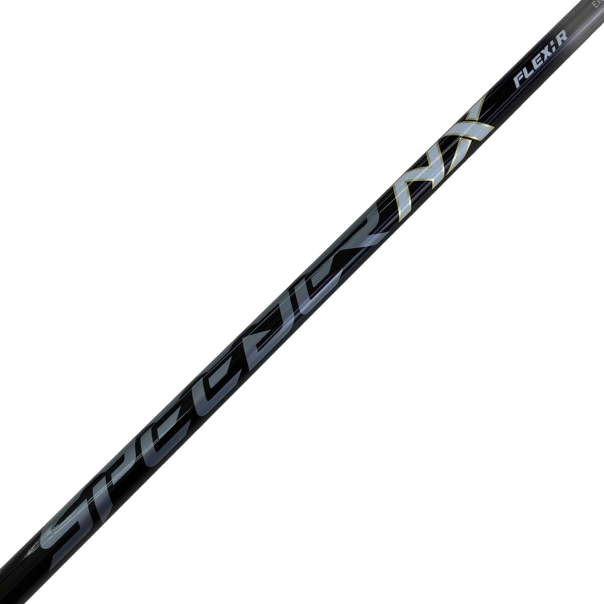 �r�s�d�`�k�s�g�@�f�k�n�h�q�d�@�P�P�D�T°