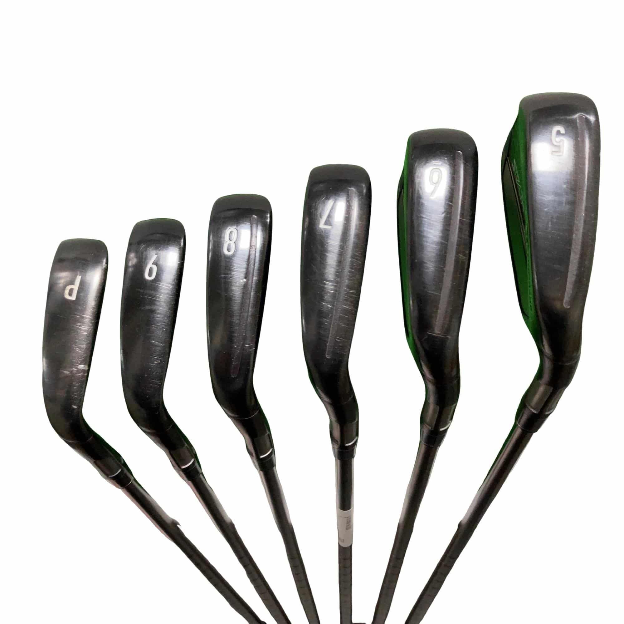 �r�s�d�`�k�s�g�@�a�k�`�b�j�@�U�r�i���{���F�U�{�Z�b�g�j