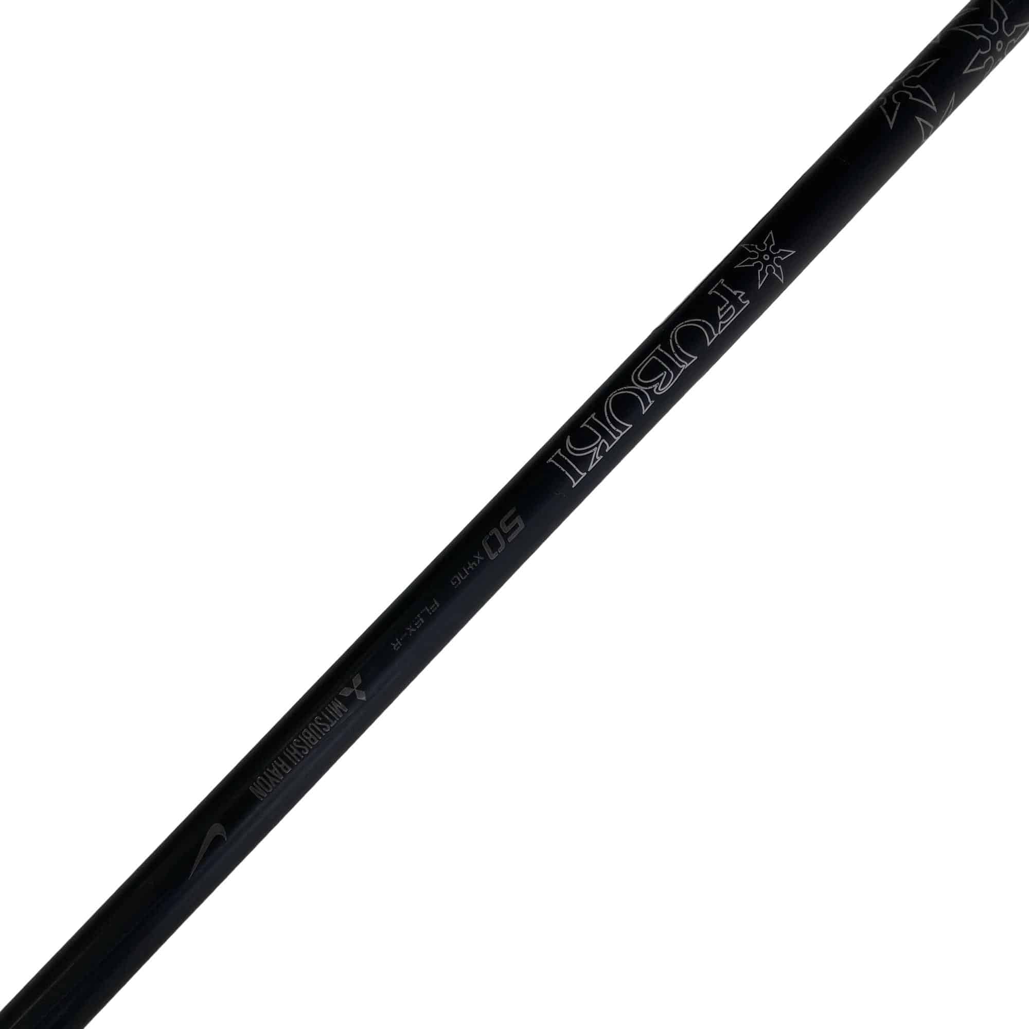 �r�����p�����������@�l�������r���������@�a�k�`�b�j�@�r�s�q�W�|�e�h�s�i���E���h�j�@�P�O�D�T°