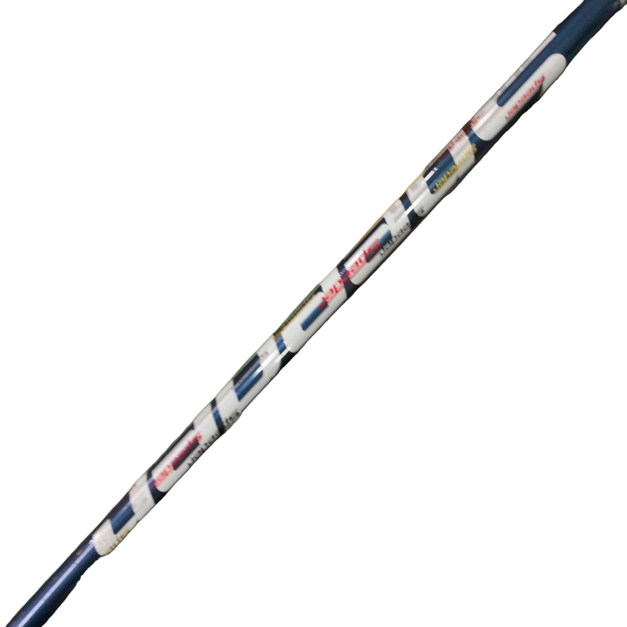 �s�r�Q�@�P�W°