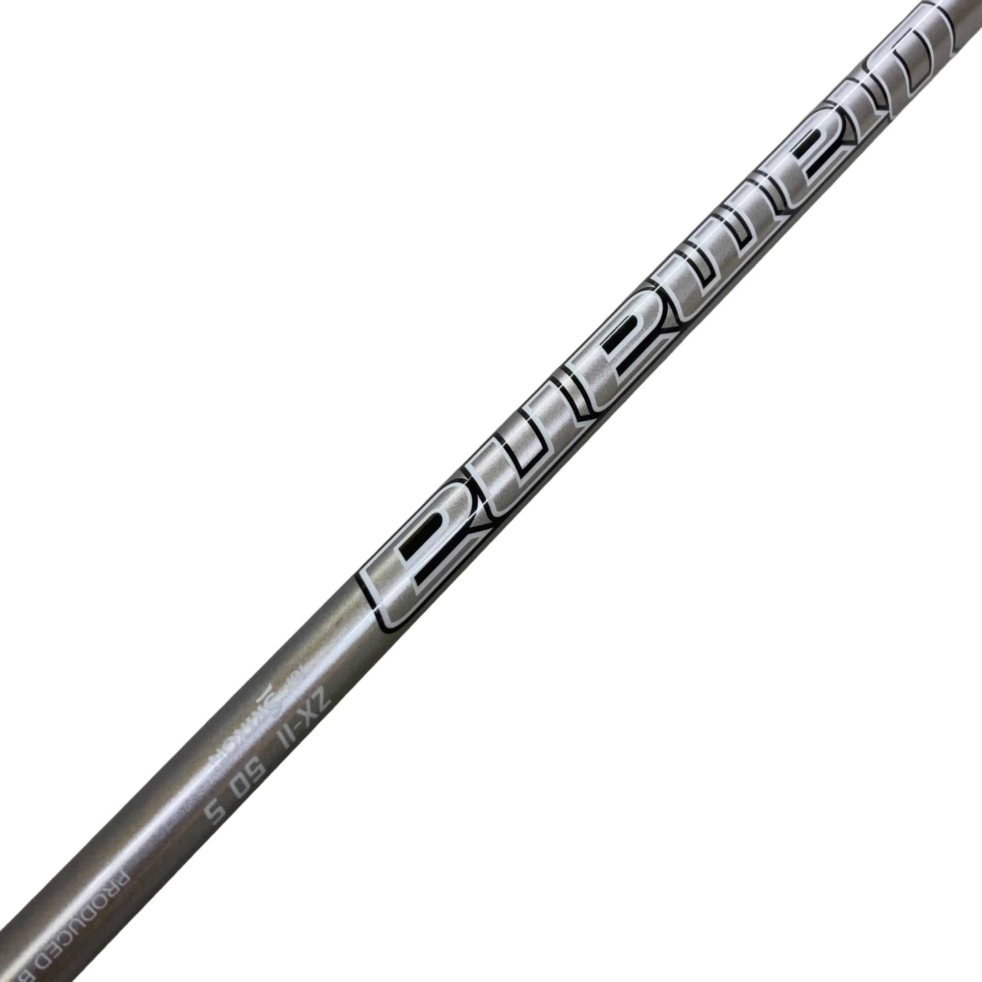 �r�q�h�w�n�m�@�y�w�T�@�l���@�h�h�@�@�X�D�T°