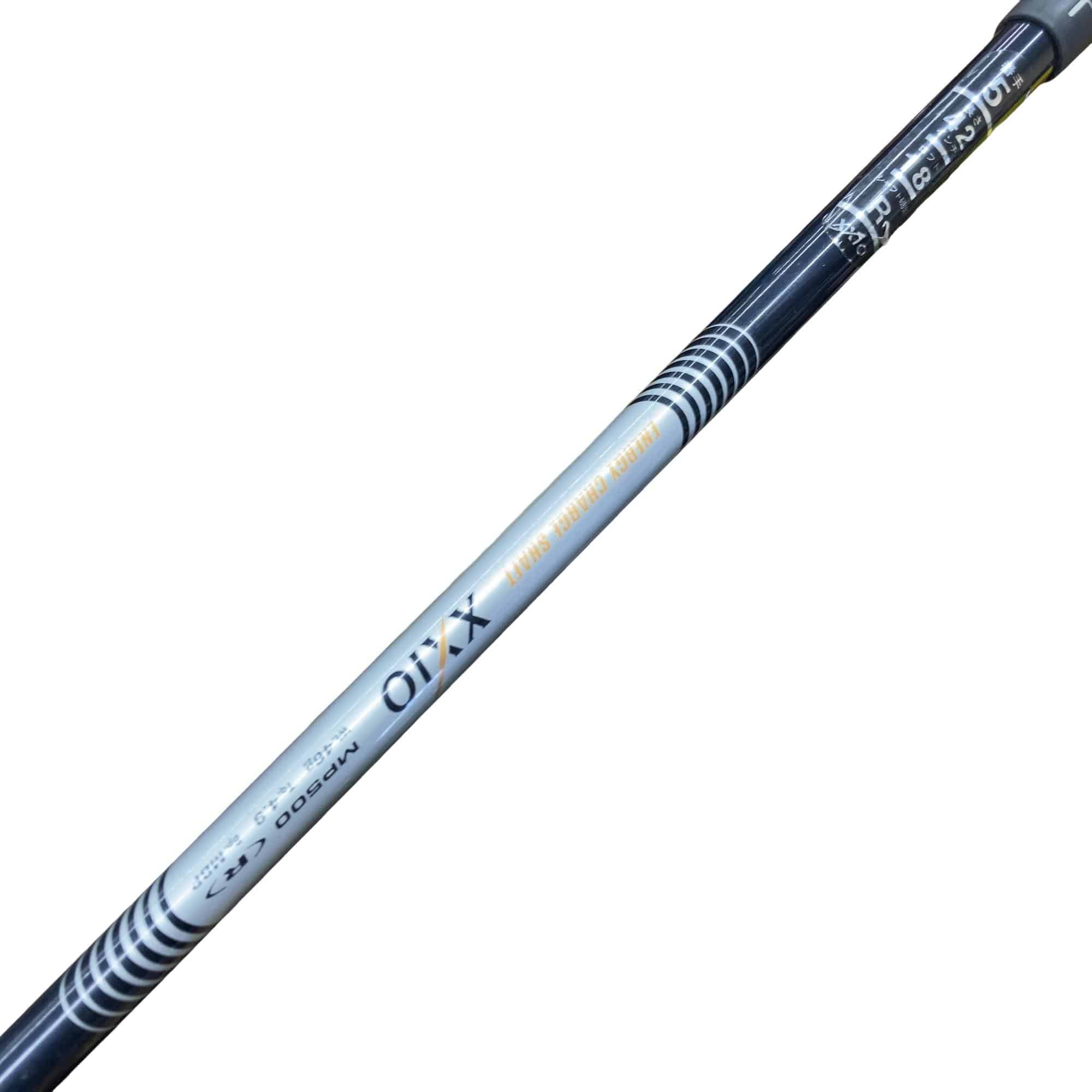 �w�w�h�n�i�Q�O�O�W�j�@�T�v