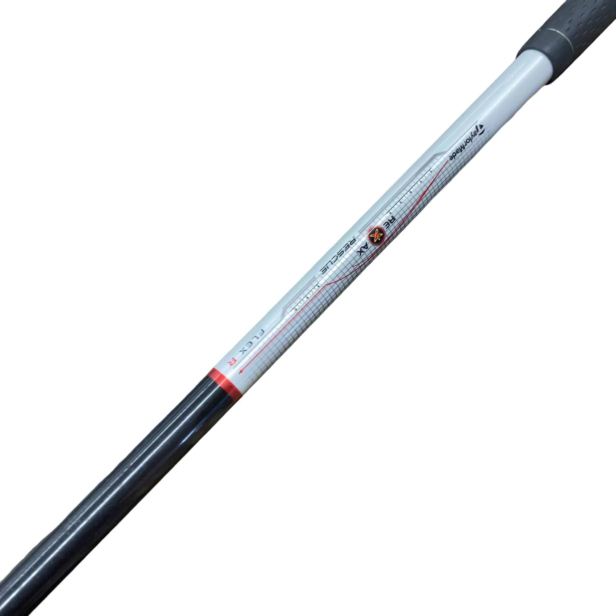 �q�d�r�b�t�d�i�Q�O�O�X�j�@�t�S