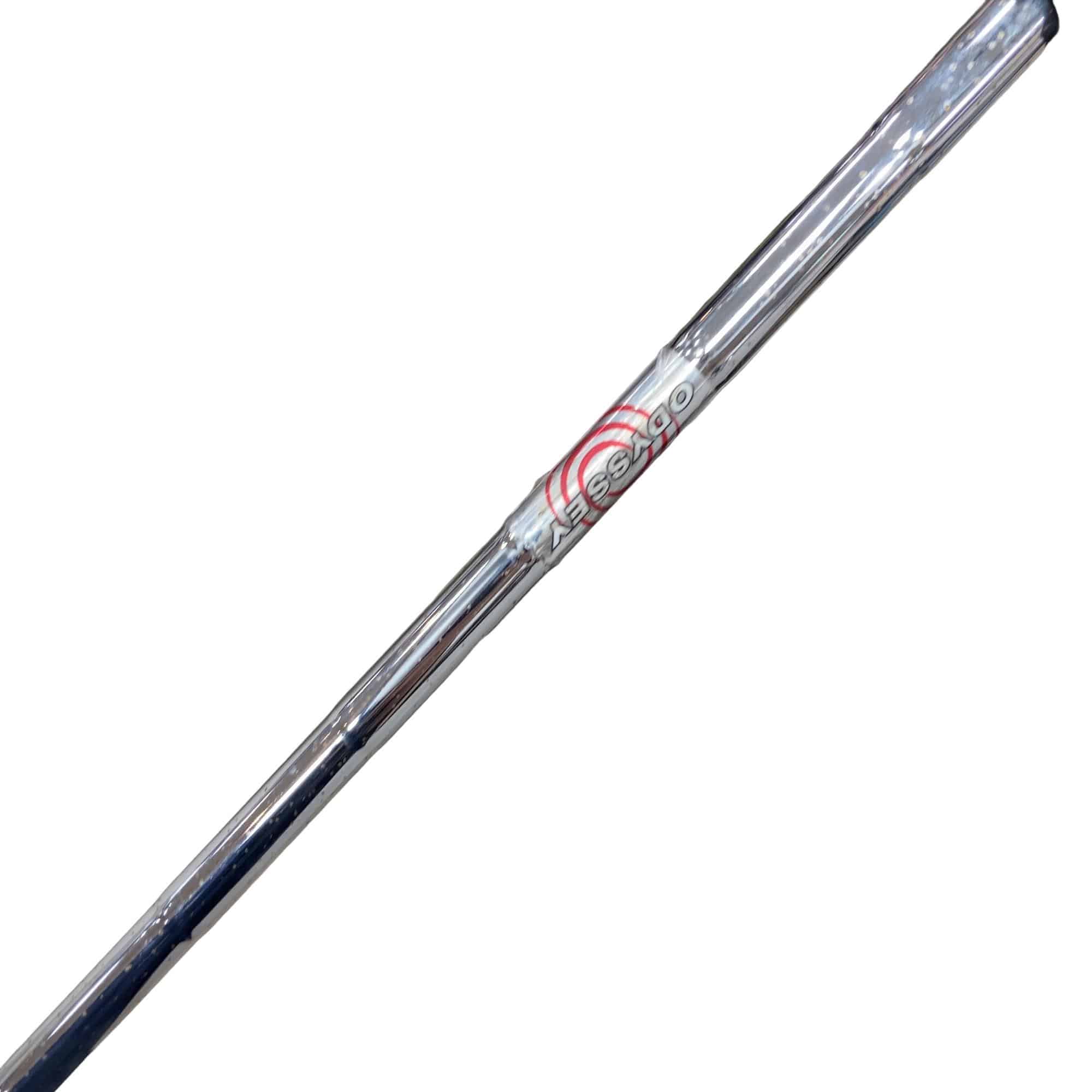 �s�����@�t���@���P�@�R�S�C���`