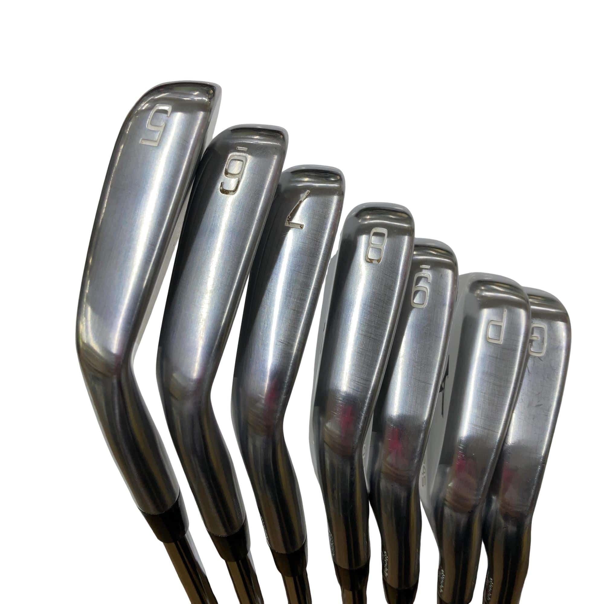 �l�����������@�o�����@�Q�S�T�@�W�r�i���{���F�V�{�Z�b�g�j