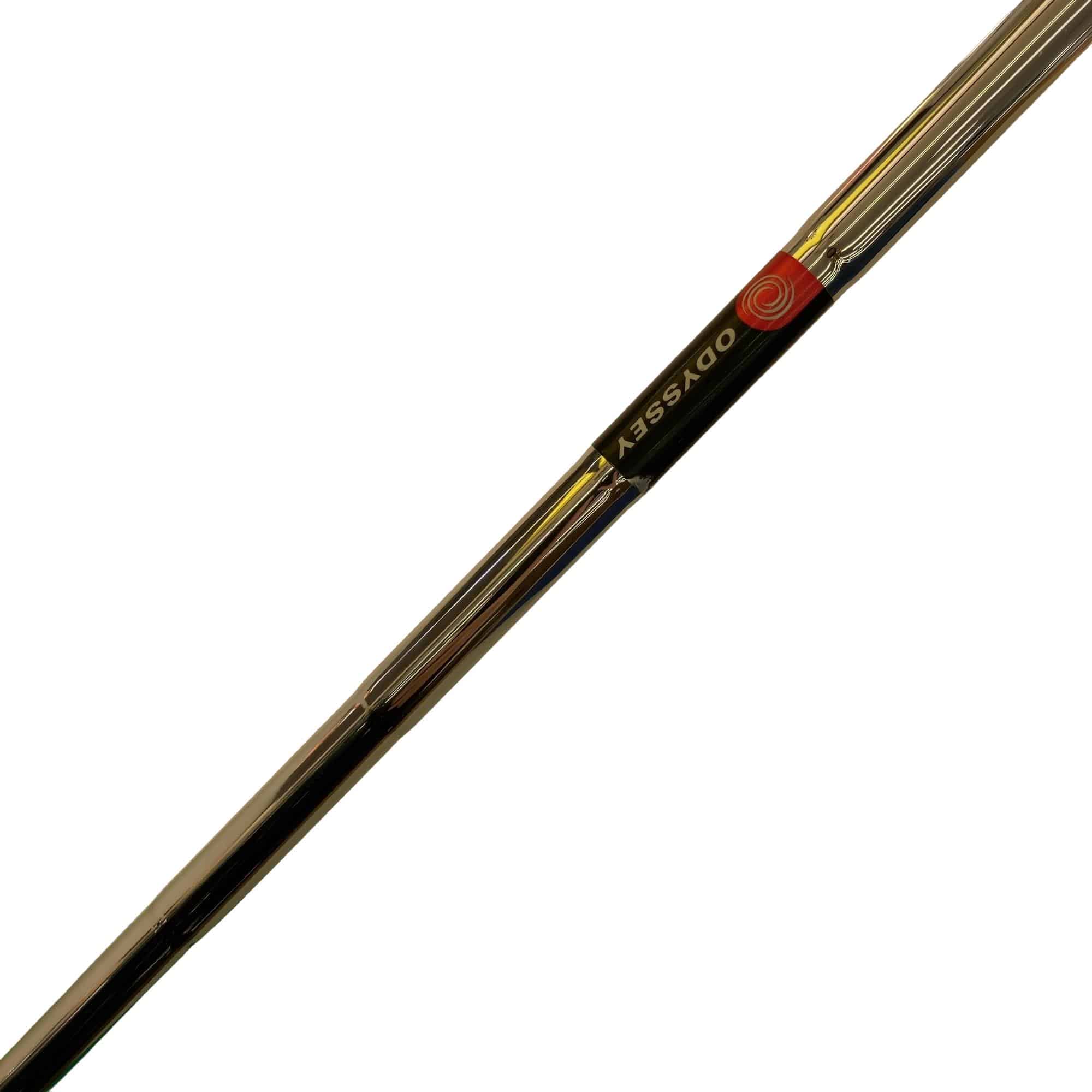 �n�@�v�n�q�j�r�@�Q�E�a�`�k�k�@�R�T�C���`