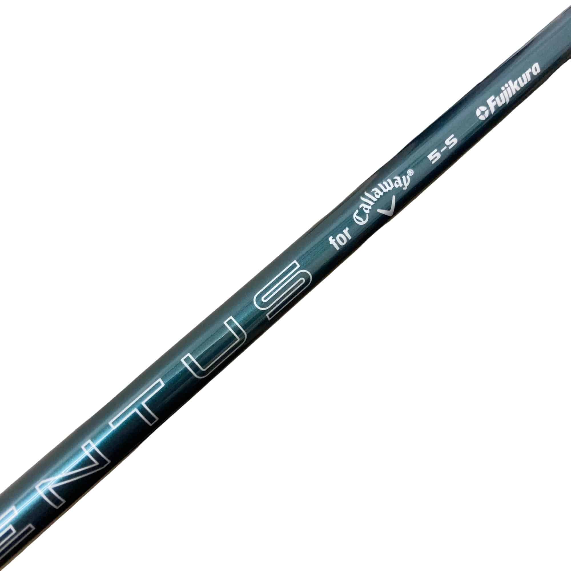 �d�k�x�s�d�@�w�@�@�X°