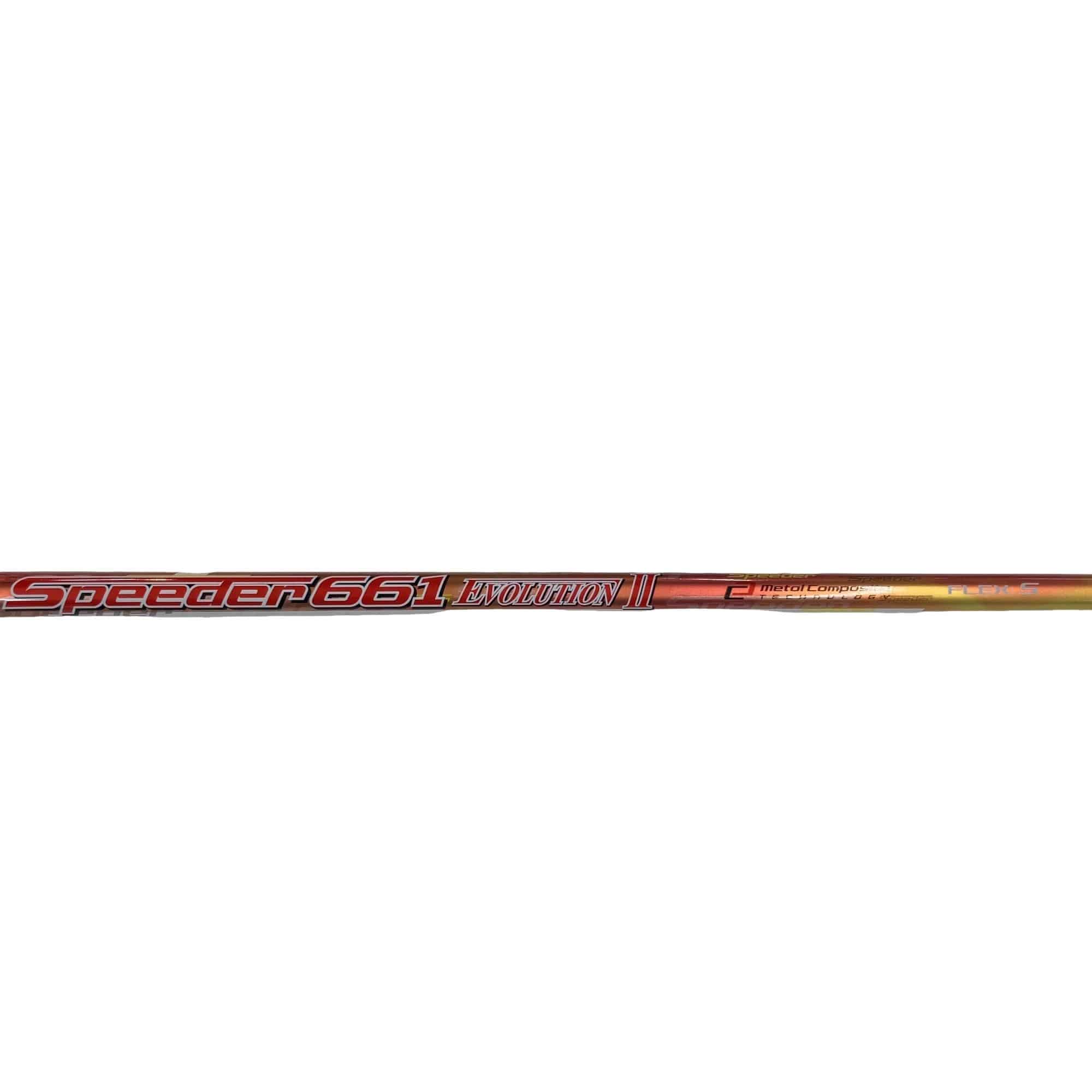 �l�P�@�R�v