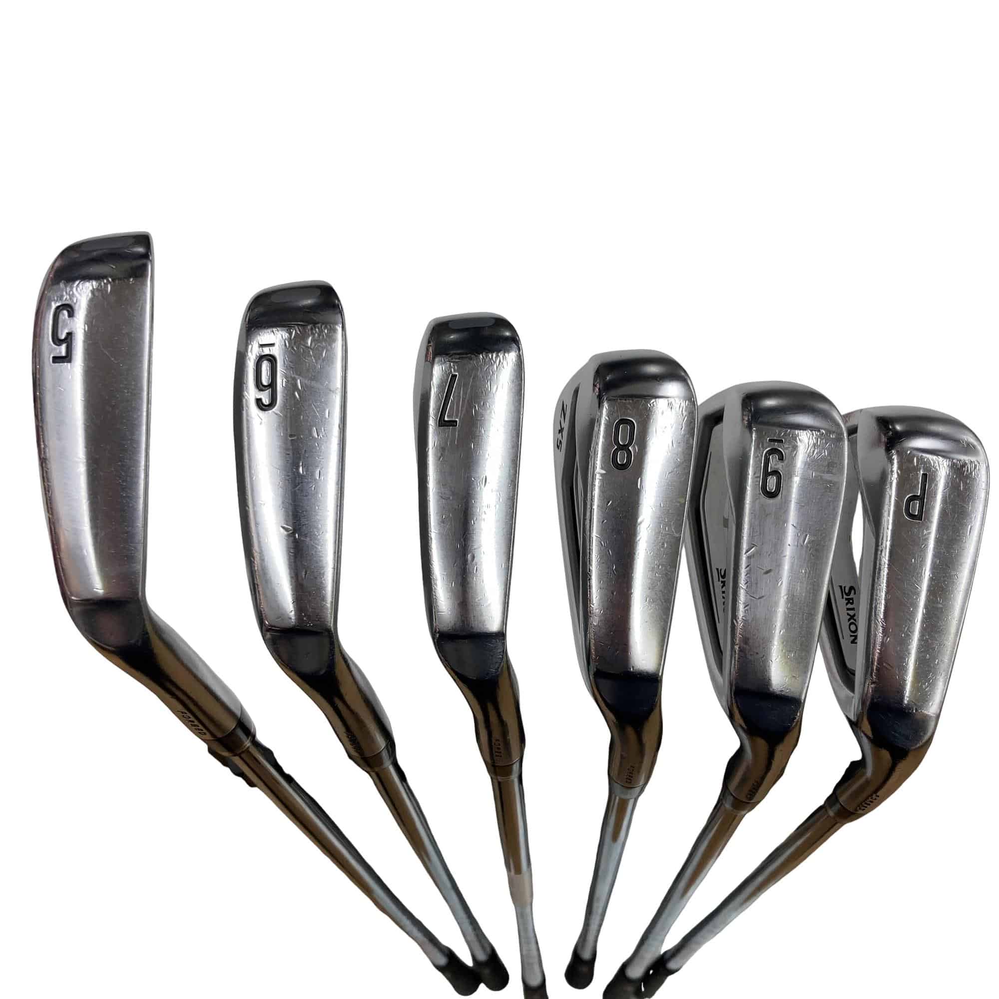 �r�q�h�w�n�m�@�y�w�T�@�U�r�i���{���F�U�{�Z�b�g�j