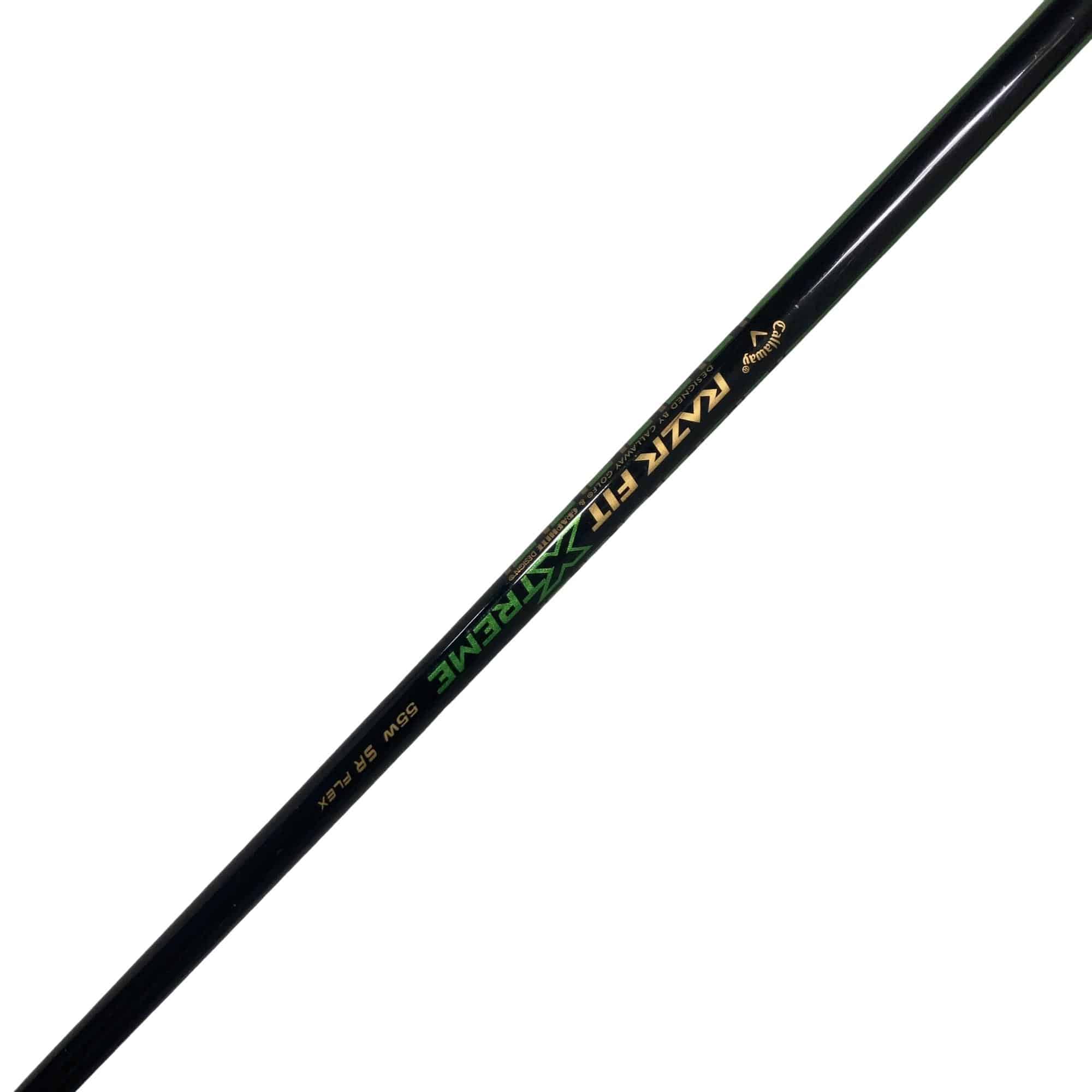 �q�`�y�q�@�e�h�s�@�w�s�q�d�l�d�@�P�O�D�T°