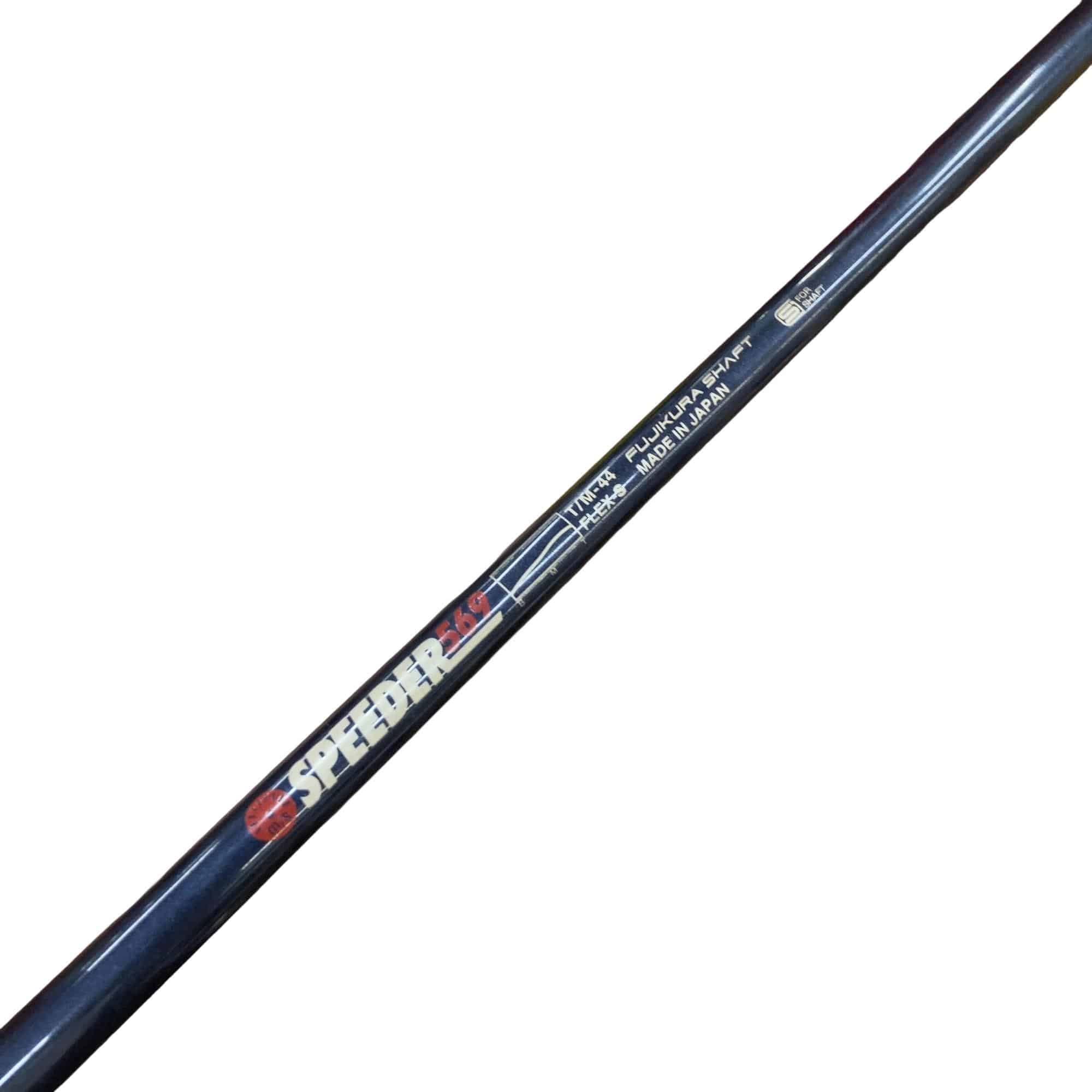 �u�@�r�s�d�d�k�@�P�T°