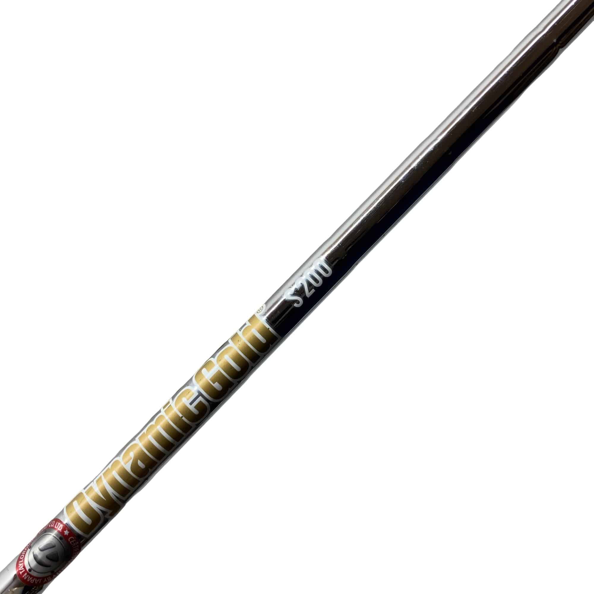 �s�����������@�l�������@�l�h�k�k�d�c�@�f�q�h�m�c�@�T�W°�^�P�P°