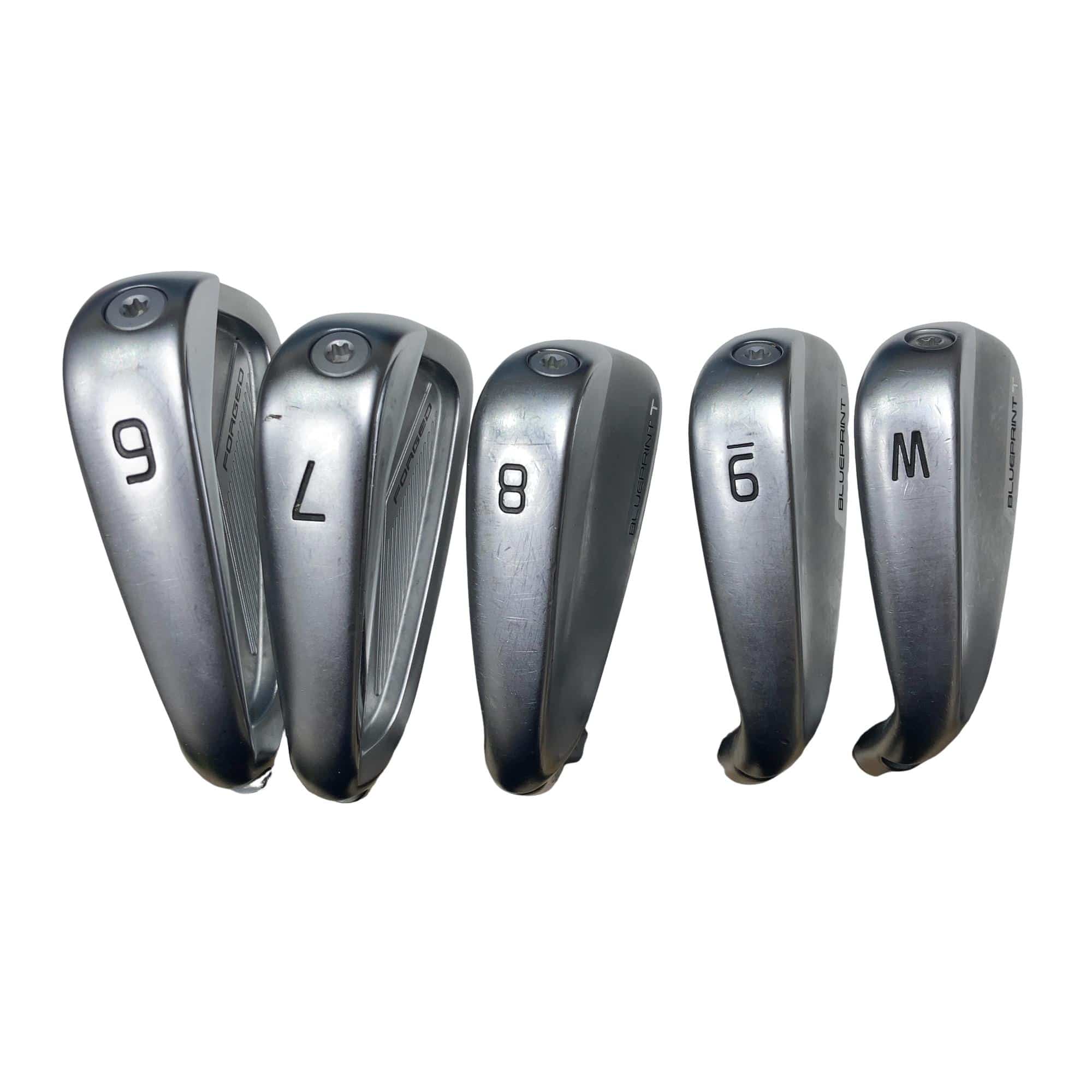 �a�k�t�d�o�q�h�m�s�@�r�@�T�r�@���t�e�B�i���{���F�T�{�Z�b�g�j