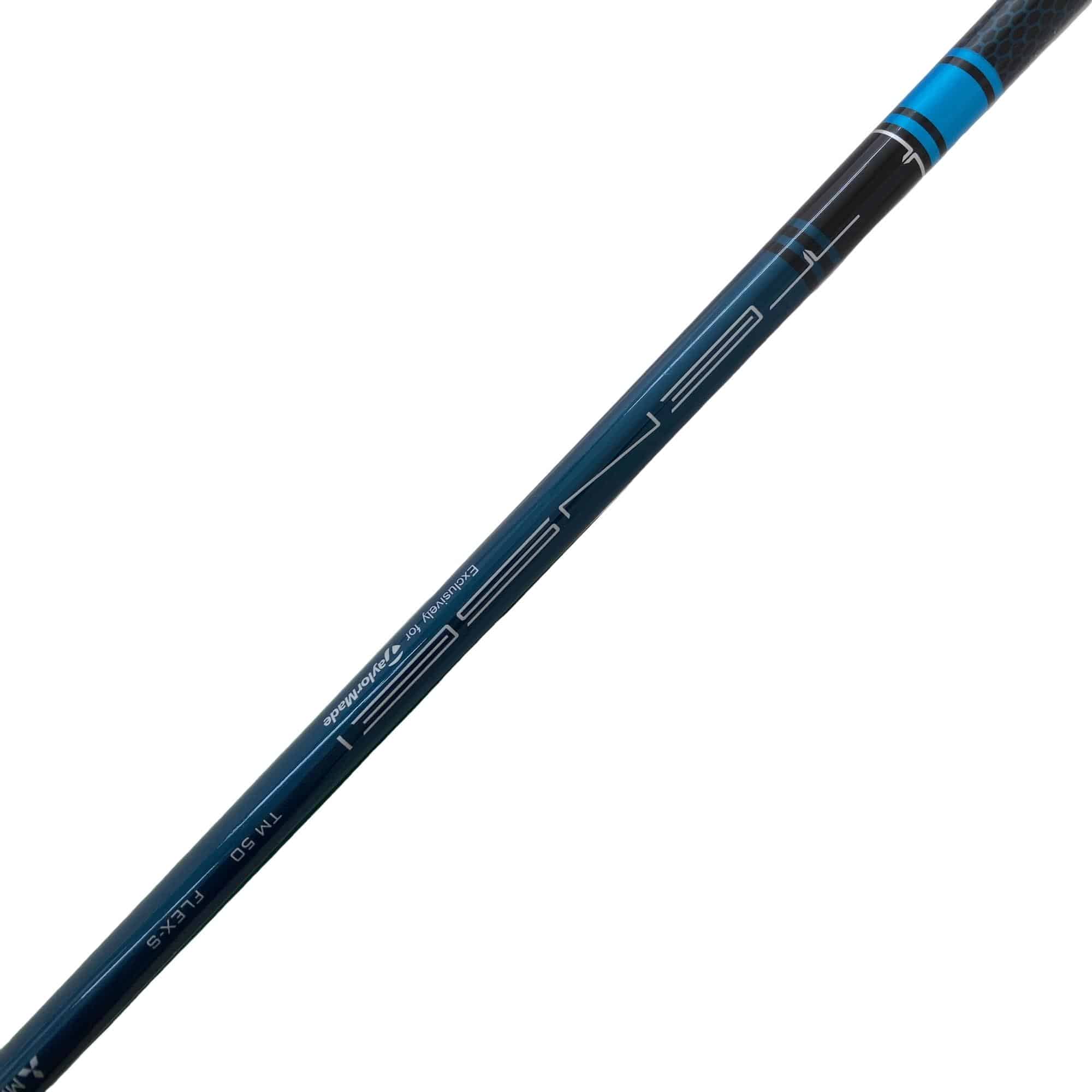 �r�h�l�Q�@�l�`�w�|�c�@�R�v