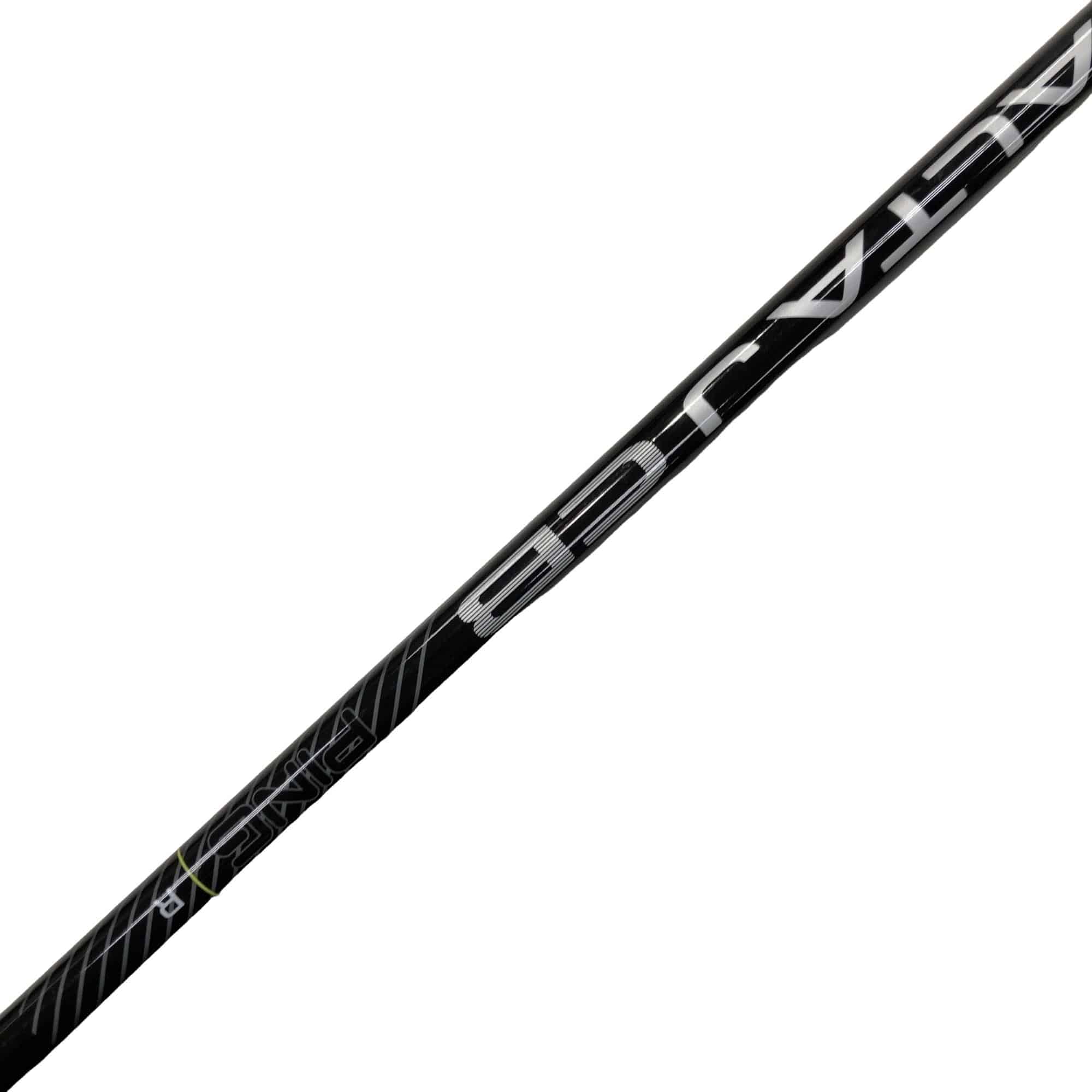 �f�V�R�O�@���U