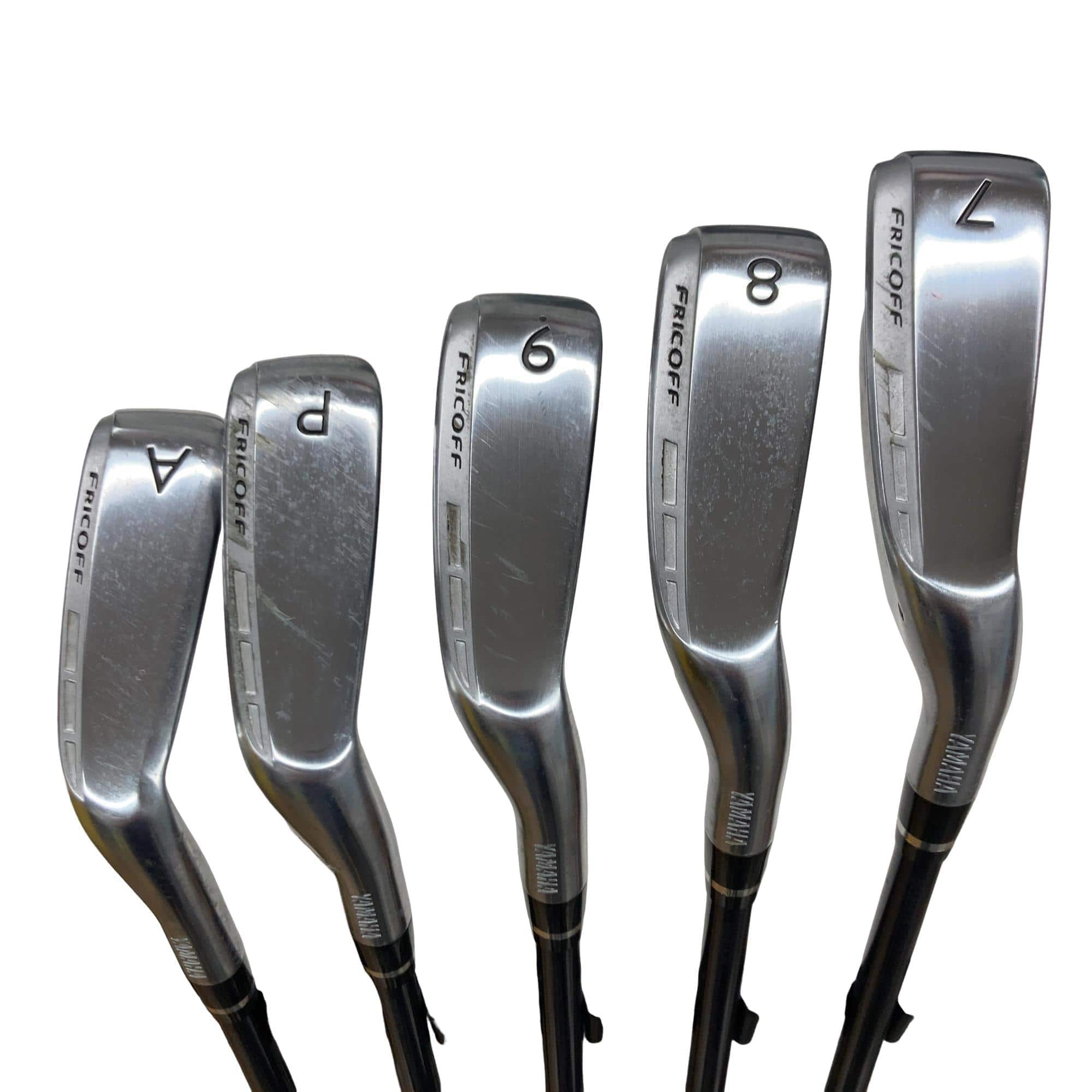 �������������@�t�c�{�Q�i�Q�O�Q�P�j�@�U�r�i���{���F�S�{�Z�b�g�j