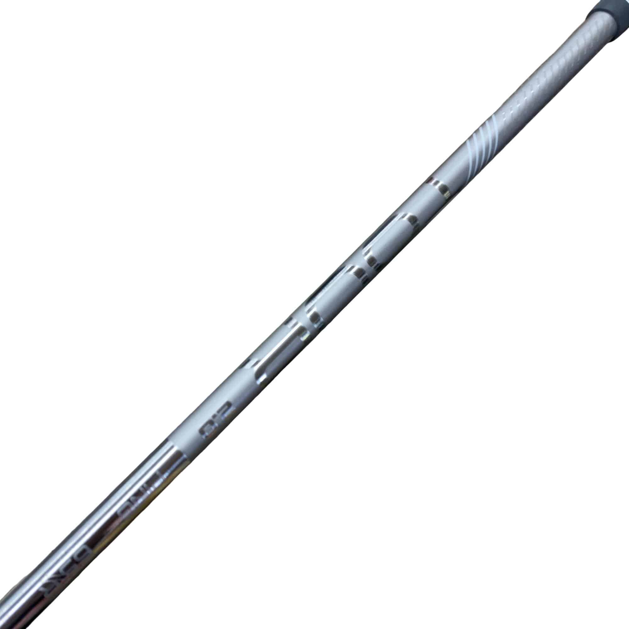 �f�S�S�O�@�l�`�w�@�P�O�D�T°