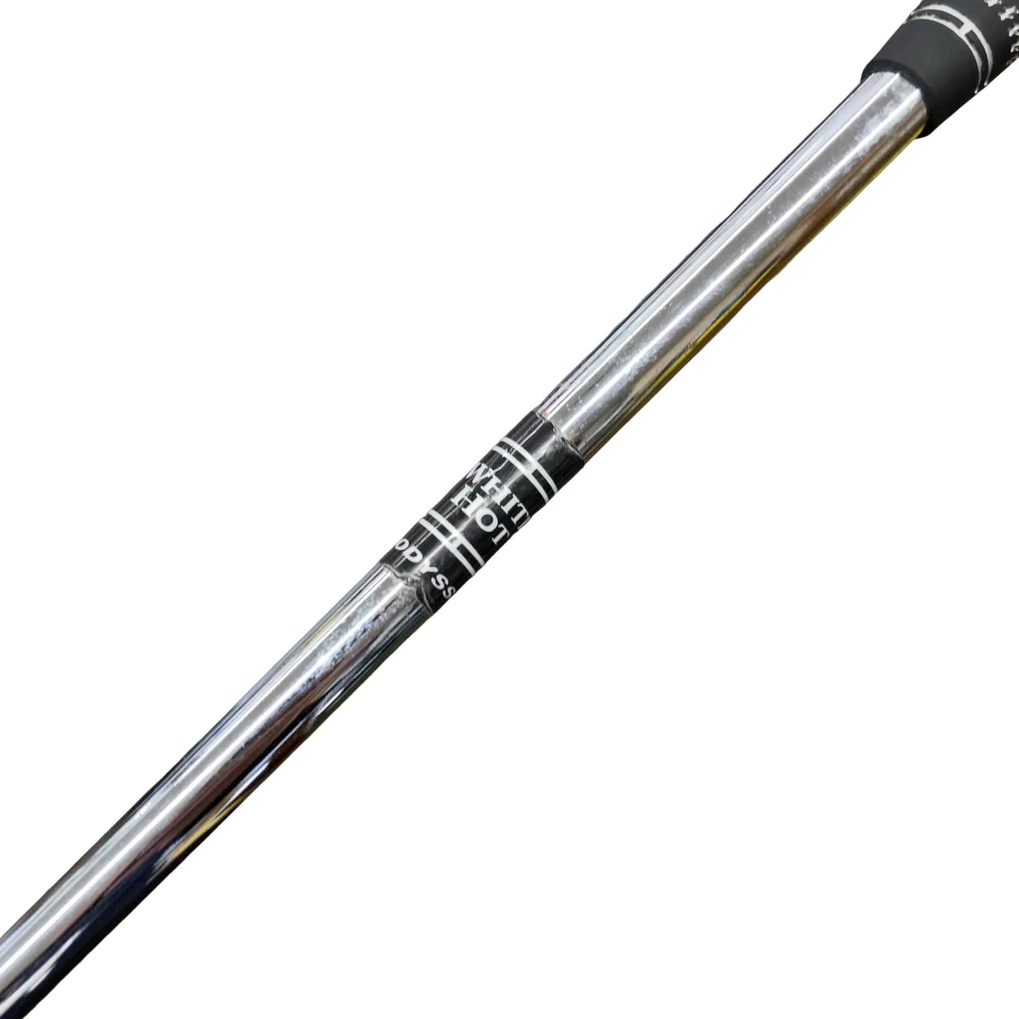 �v�g�h�s�d�@�g�n�s�@���T�@�b�d�m�s�d�q�@�r�g�`�e�s�d�c�@�R�S�C���`