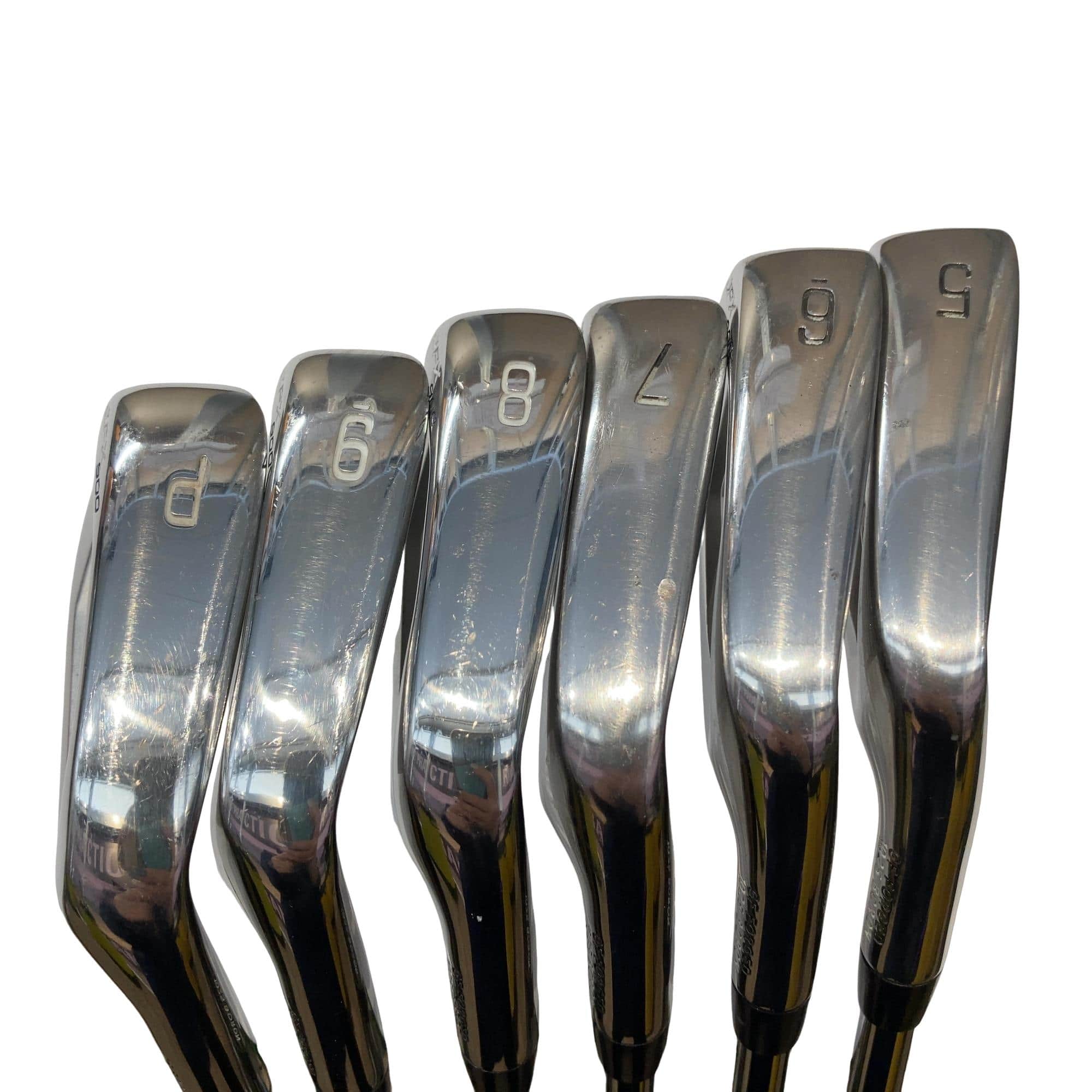 �i�o�w�@�X�O�O�@�e�n�q�f�d�c�@�U�r�i���{���F�U�{�Z�b�g�j