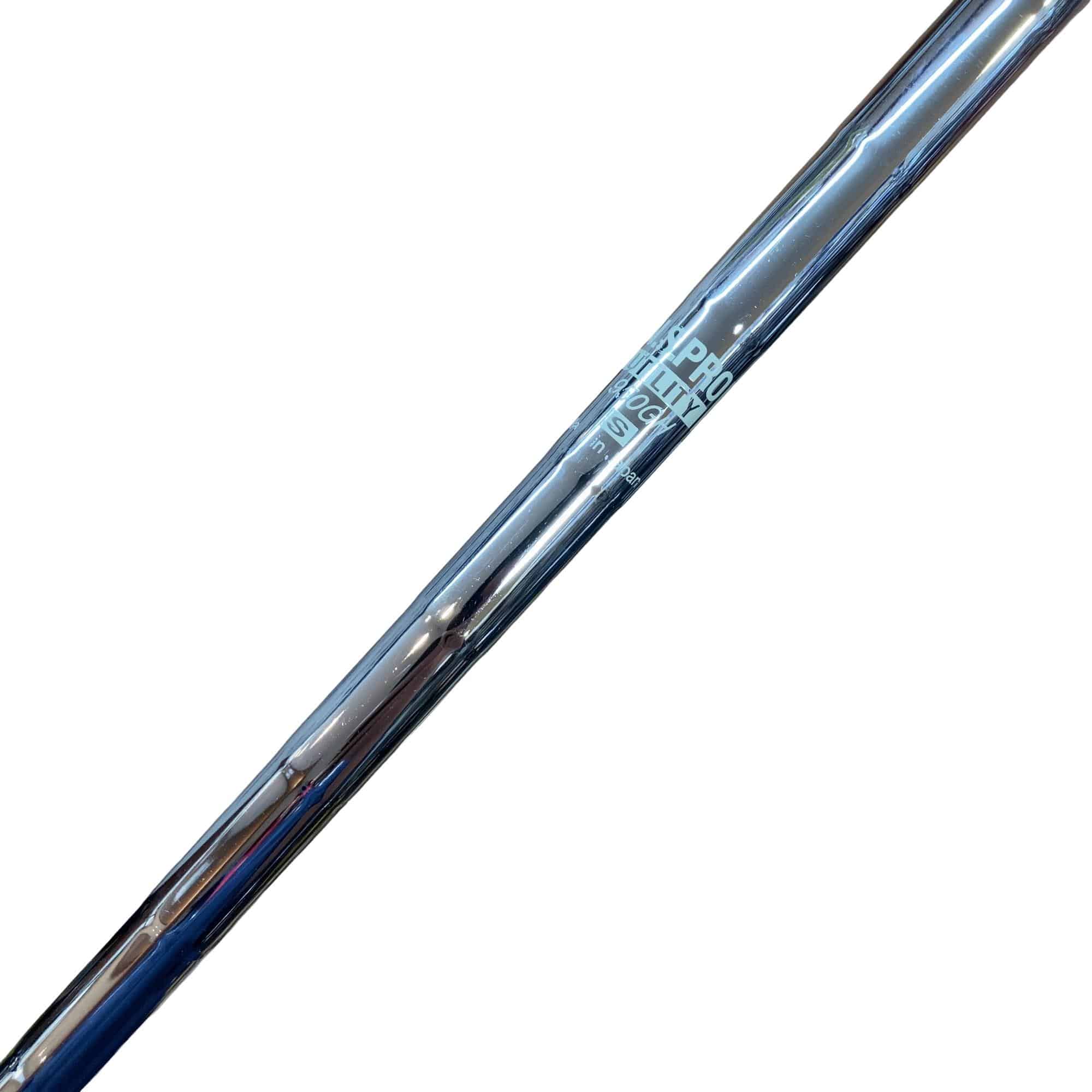 �X�P�R�@�g�@�P�X°