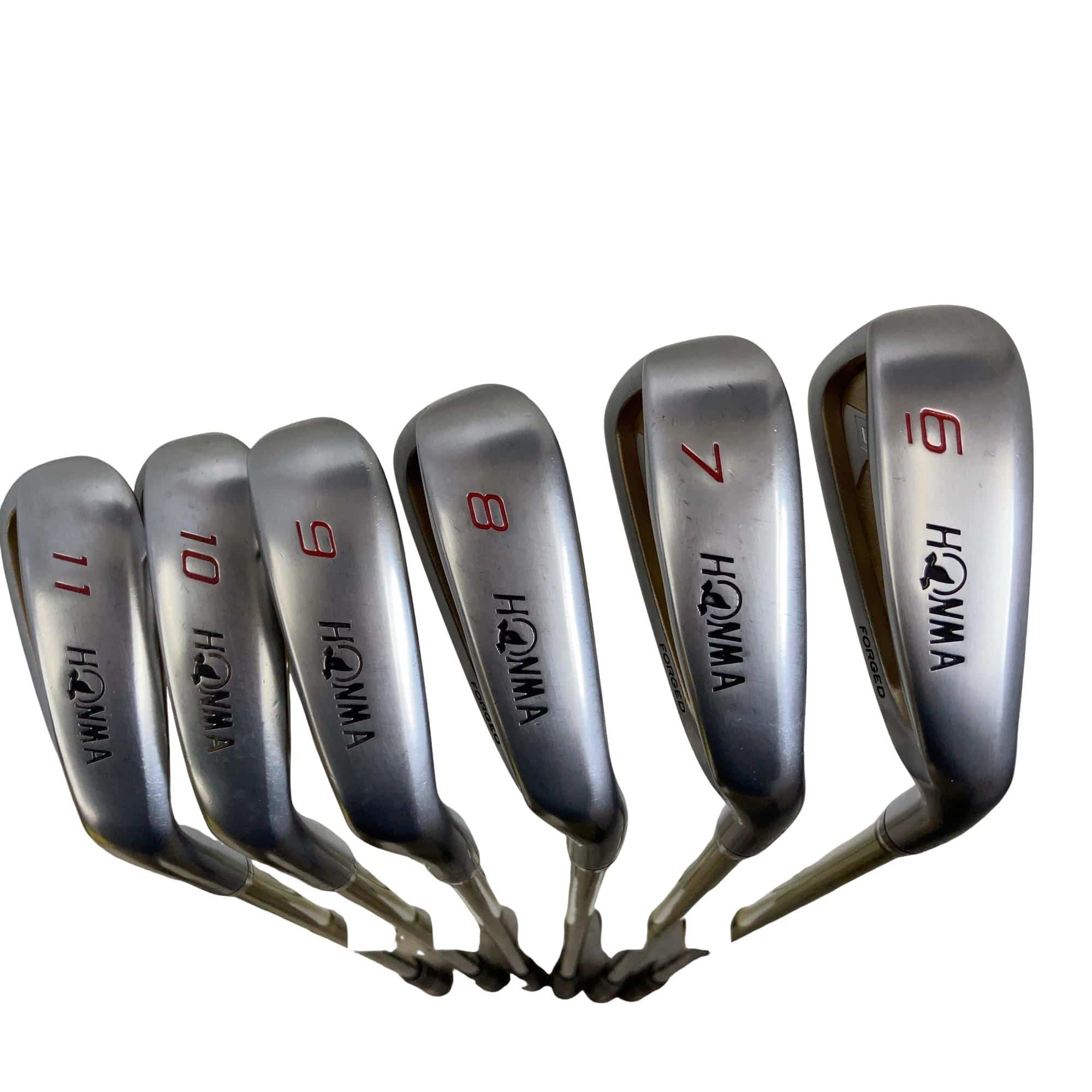 �a�d�q�d�r�@�h�r�|�O�R�@�@�U�r�i���{���F�U�{�Z�b�g�j