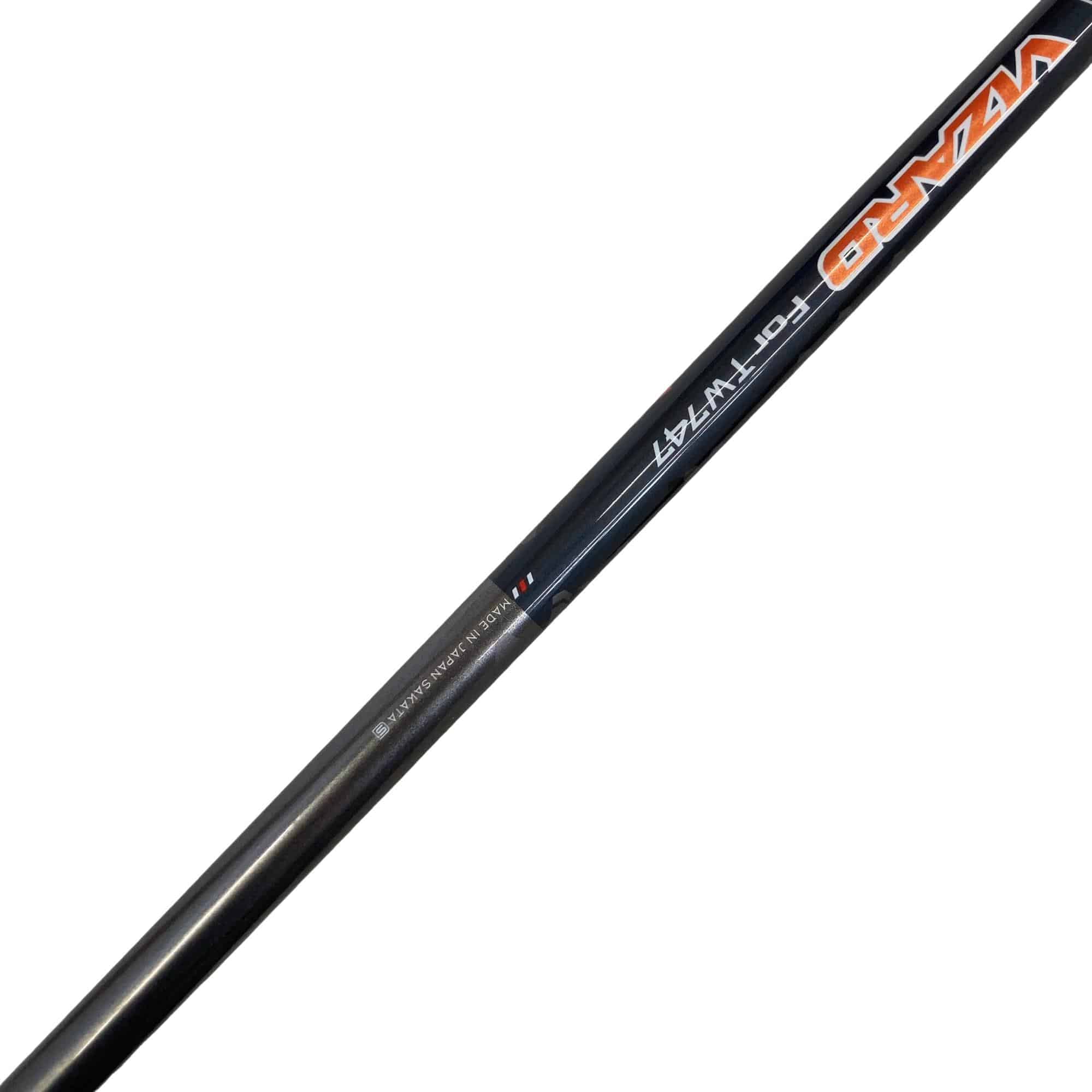 �s�n�t�q�@�v�n�q�k�c�@�s�v�V�S�V�@�P�X°