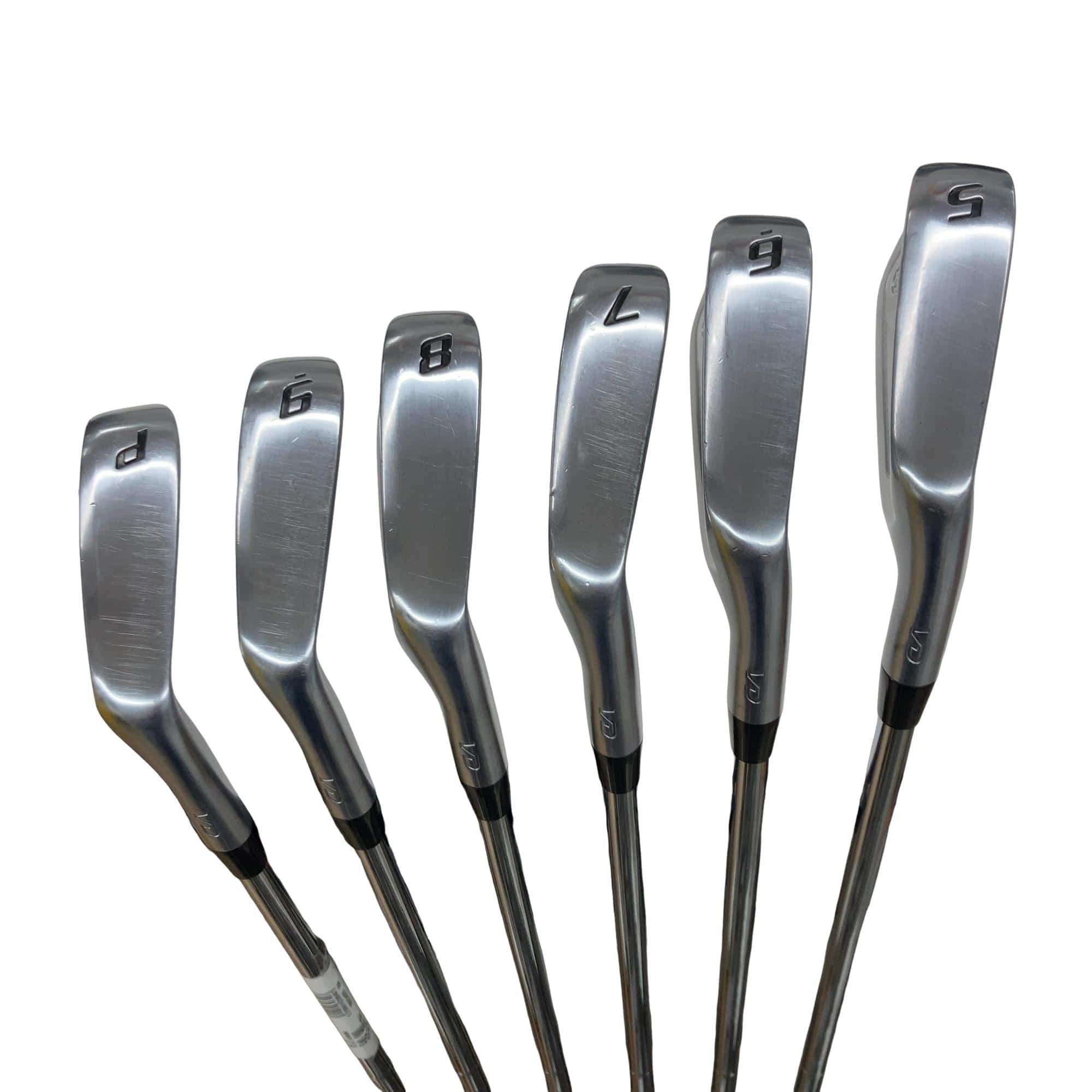 �q�l�w�@�u�c�^�l�i�Q�O�Q�S�j�@�U�r�i���{���F�U�{�Z�b�g�j