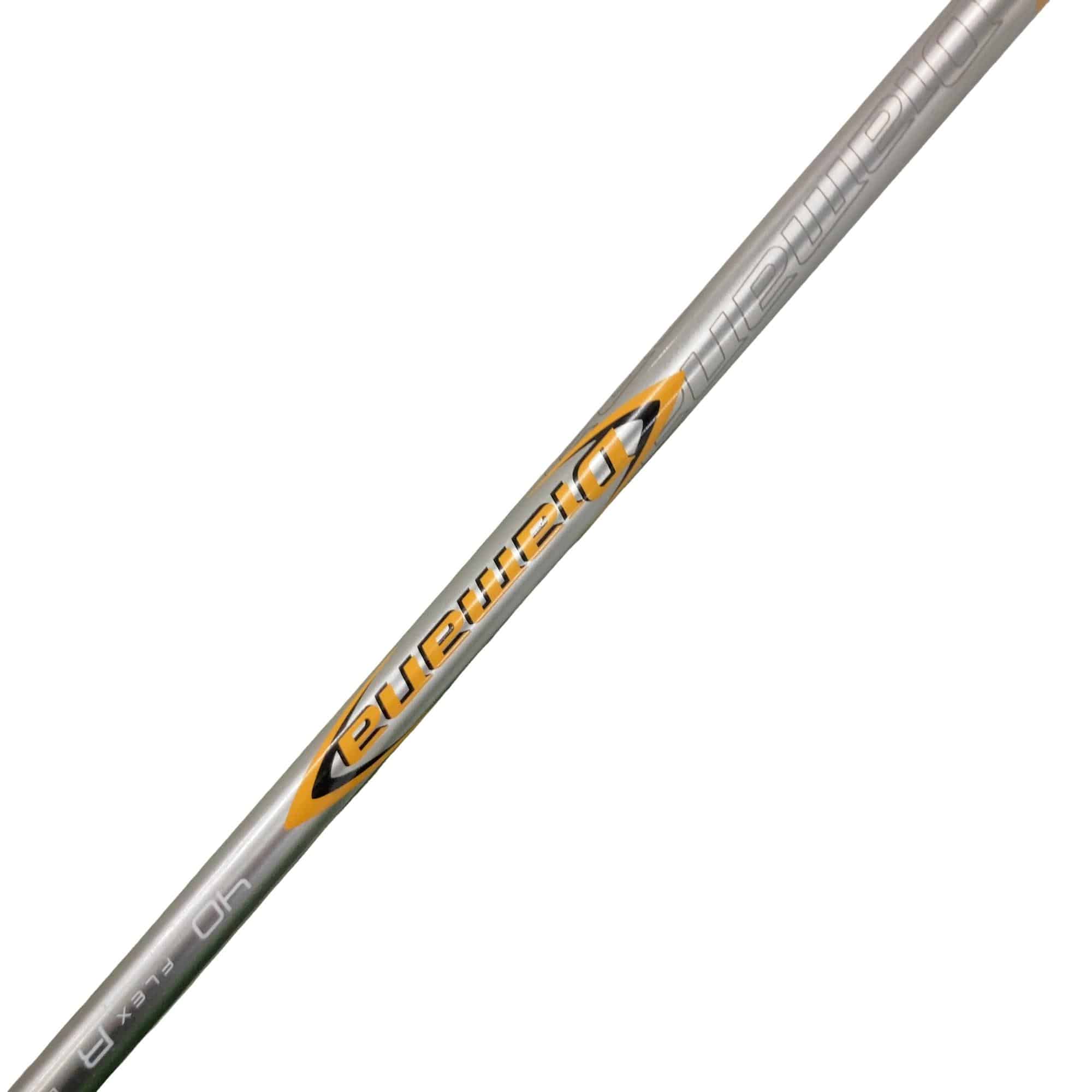 �l�`�u�q�h�j�@�l�`�w�@�t�T