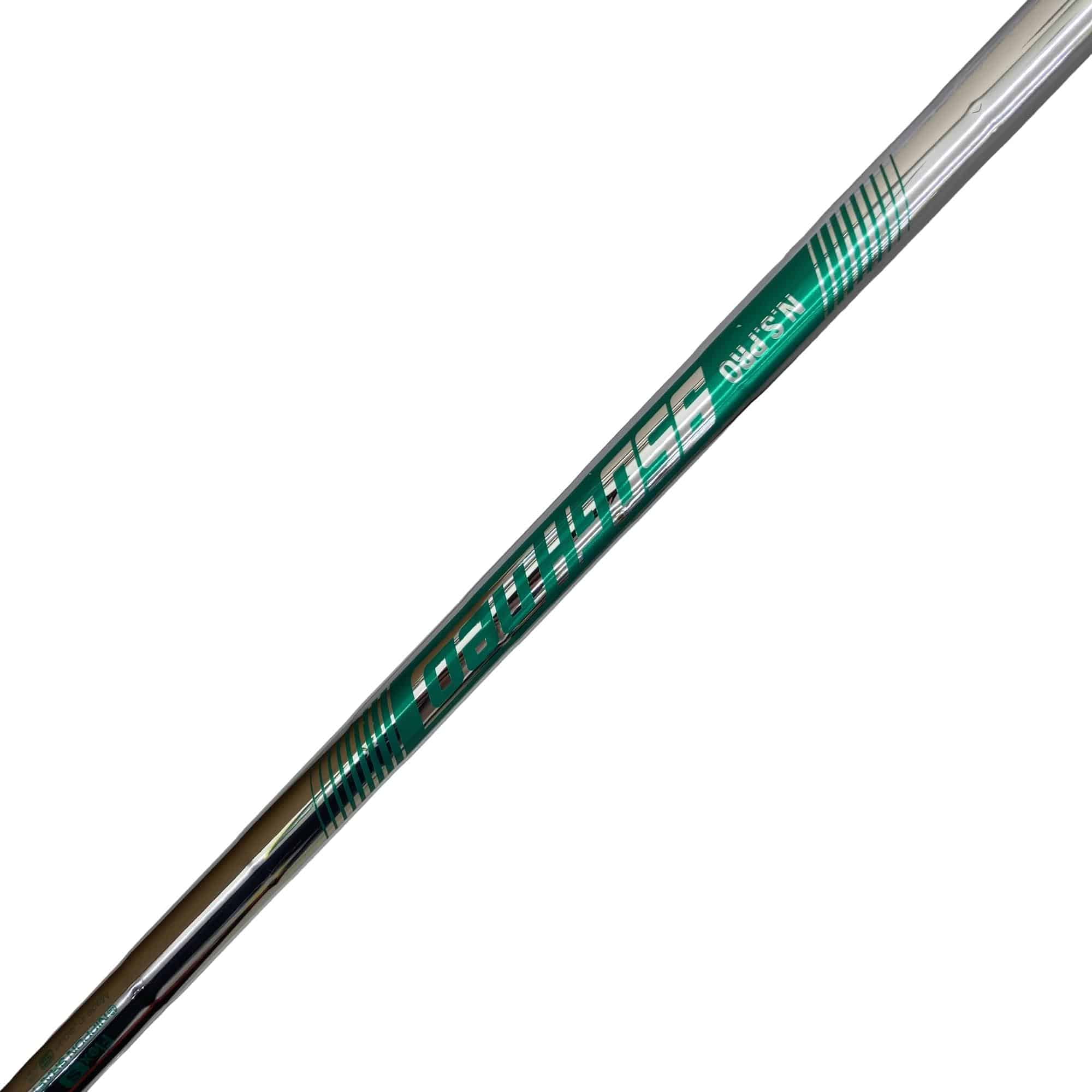 �r�q�h�w�n�m�@�y�w���S�@���T